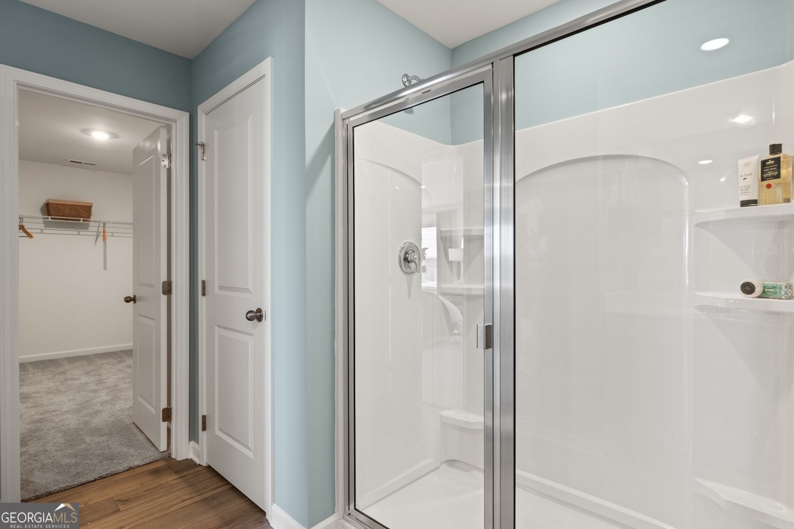 2858 Habibi Court Buford - 29