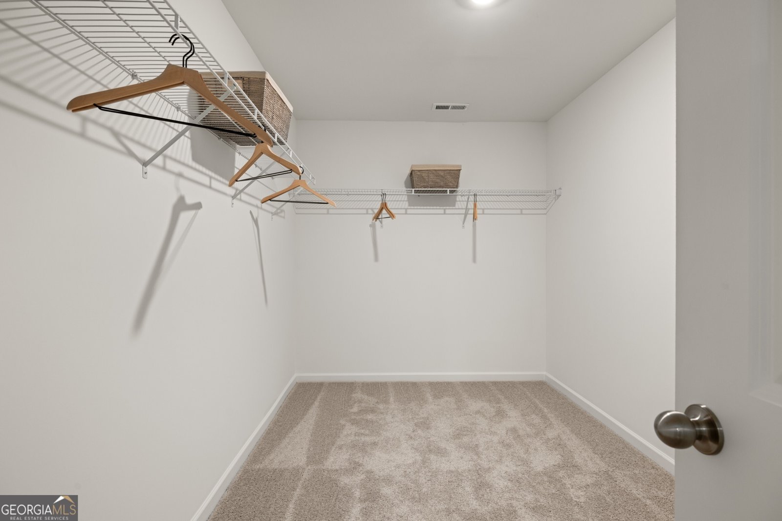 2858 Habibi Court Buford - 30