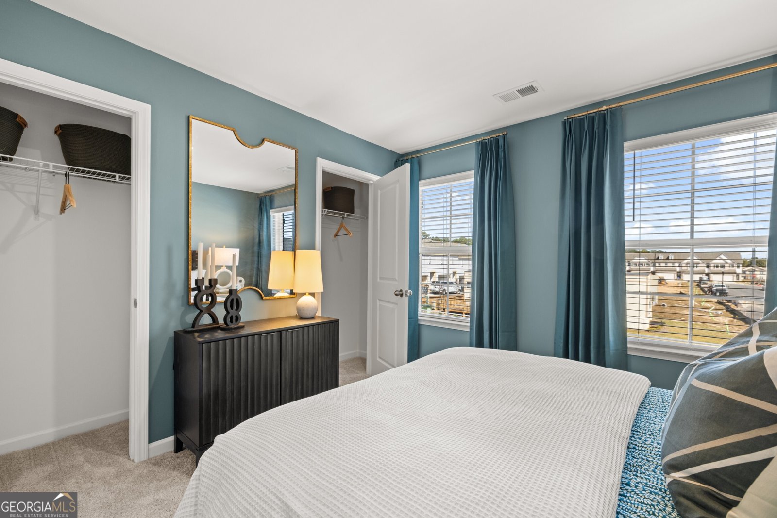 2858 Habibi Court Buford - 32