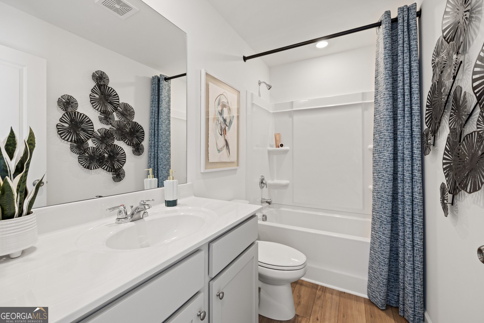 2858 Habibi Court Buford - 8