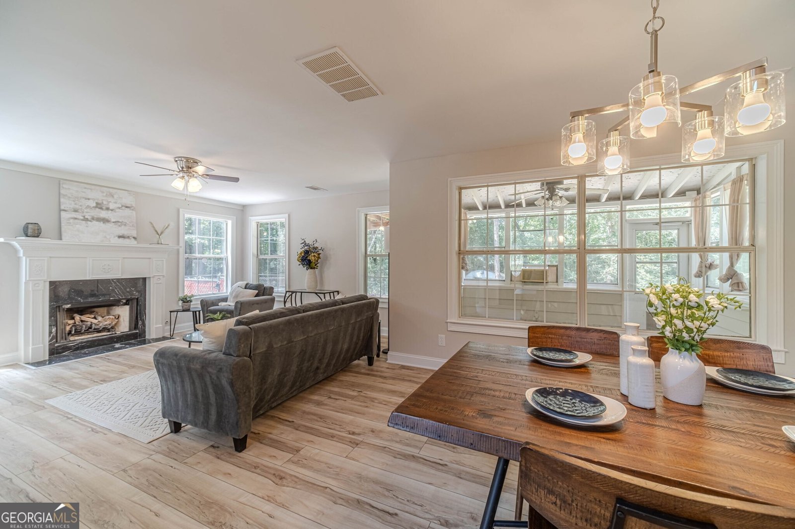 113 Oak Bend Drive Stockbridge - 11
