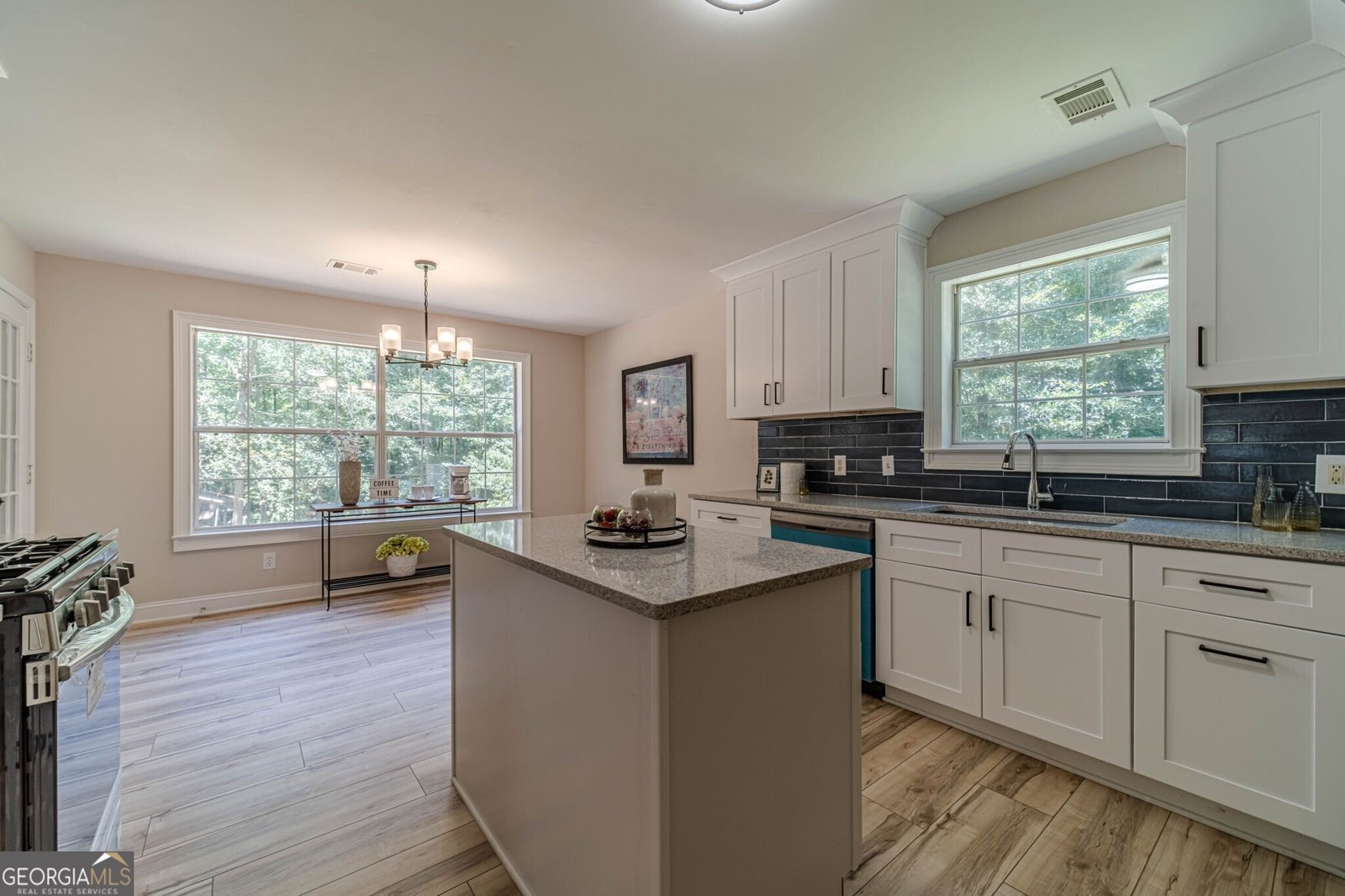 113 Oak Bend Drive Stockbridge - 13
