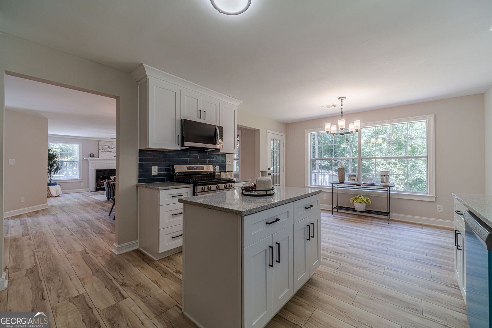 113 Oak Bend Drive Stockbridge - 14