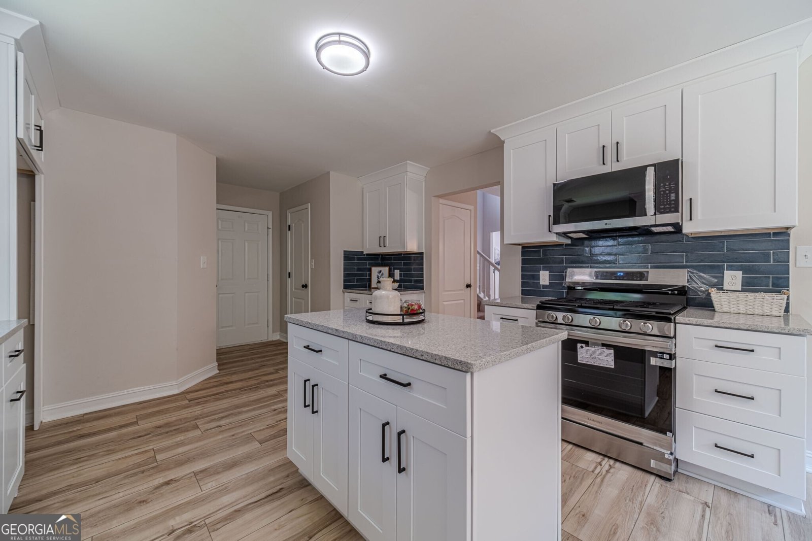 113 Oak Bend Drive Stockbridge - 15