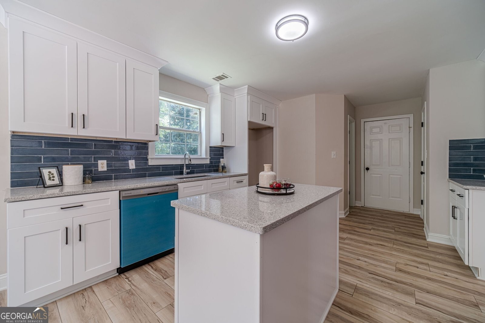 113 Oak Bend Drive Stockbridge - 16