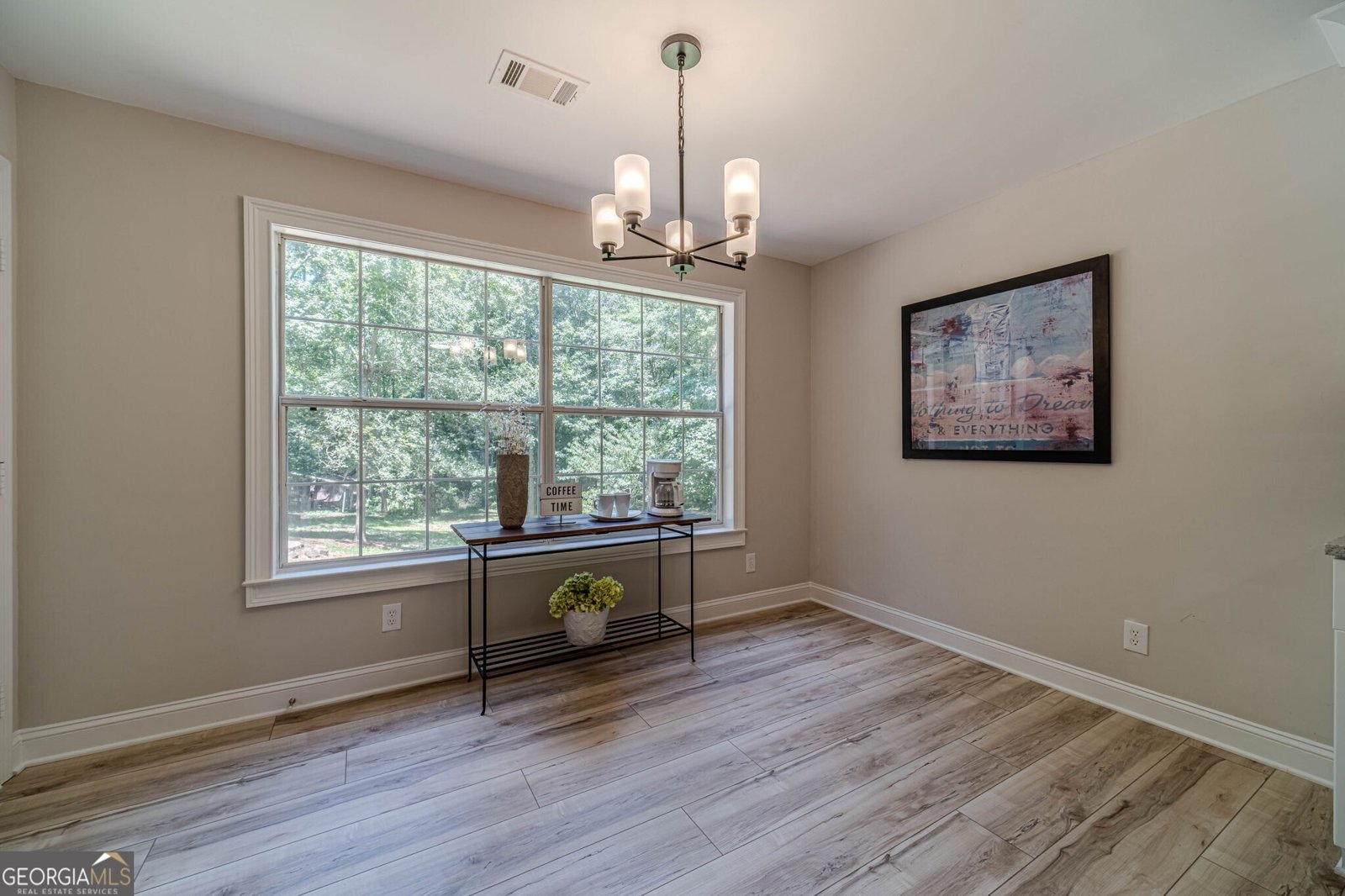 113 Oak Bend Drive Stockbridge - 17
