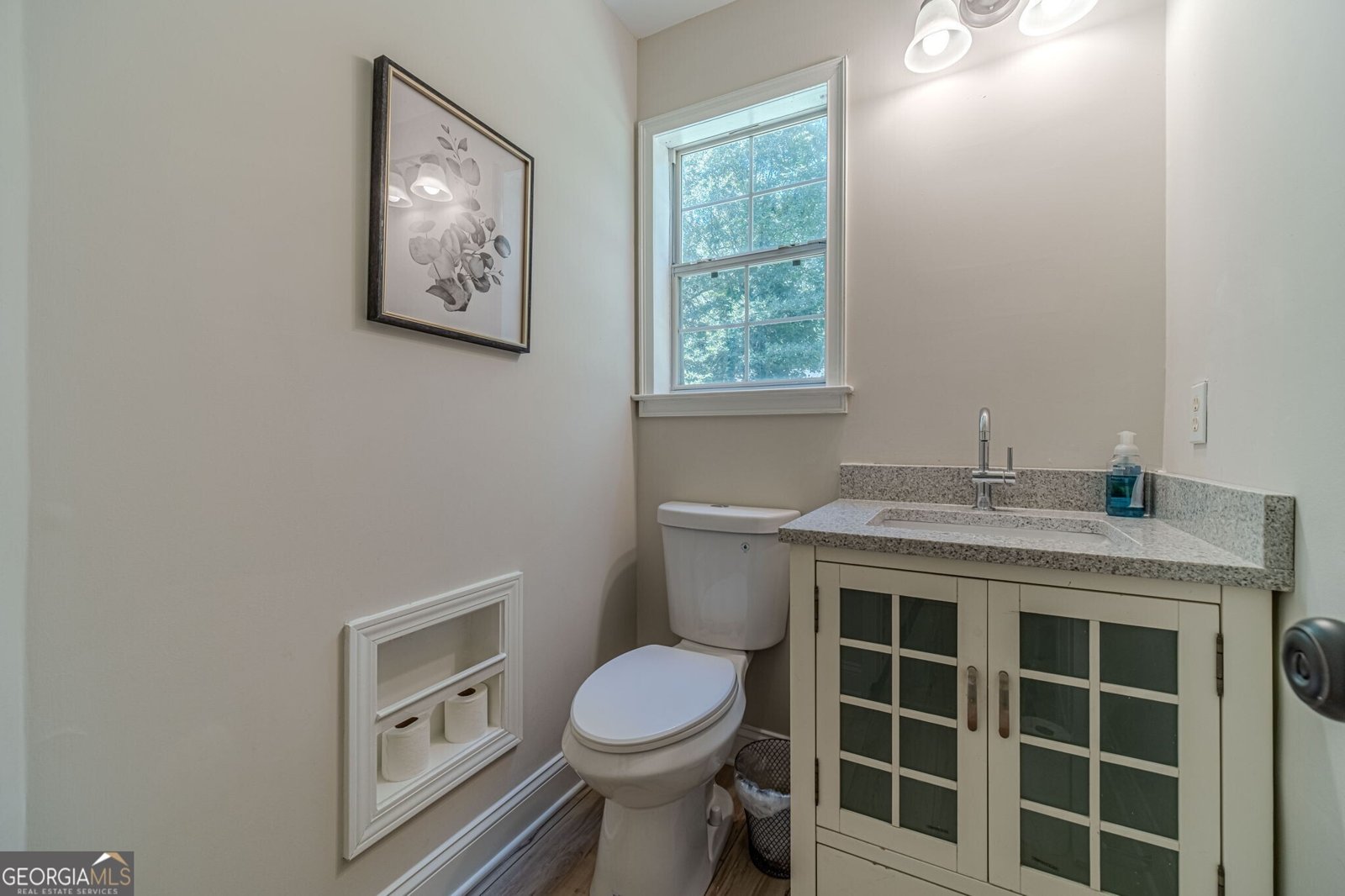 113 Oak Bend Drive Stockbridge - 18