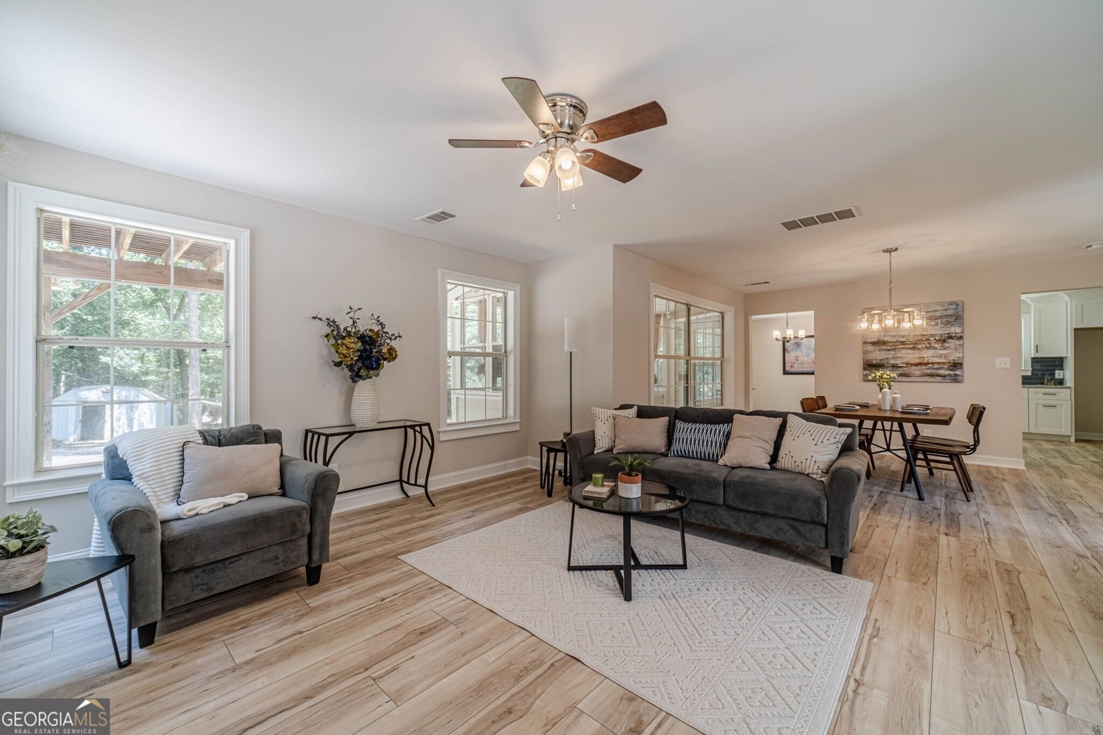 113 Oak Bend Drive Stockbridge - 20