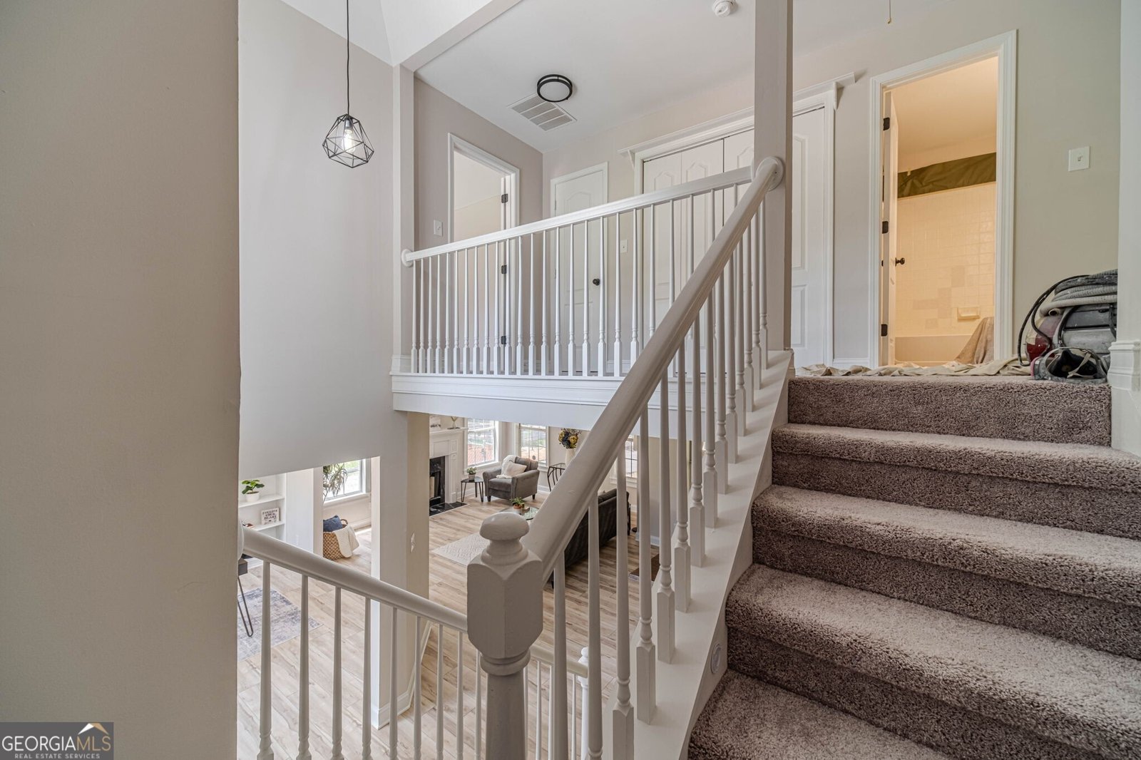 113 Oak Bend Drive Stockbridge - 22