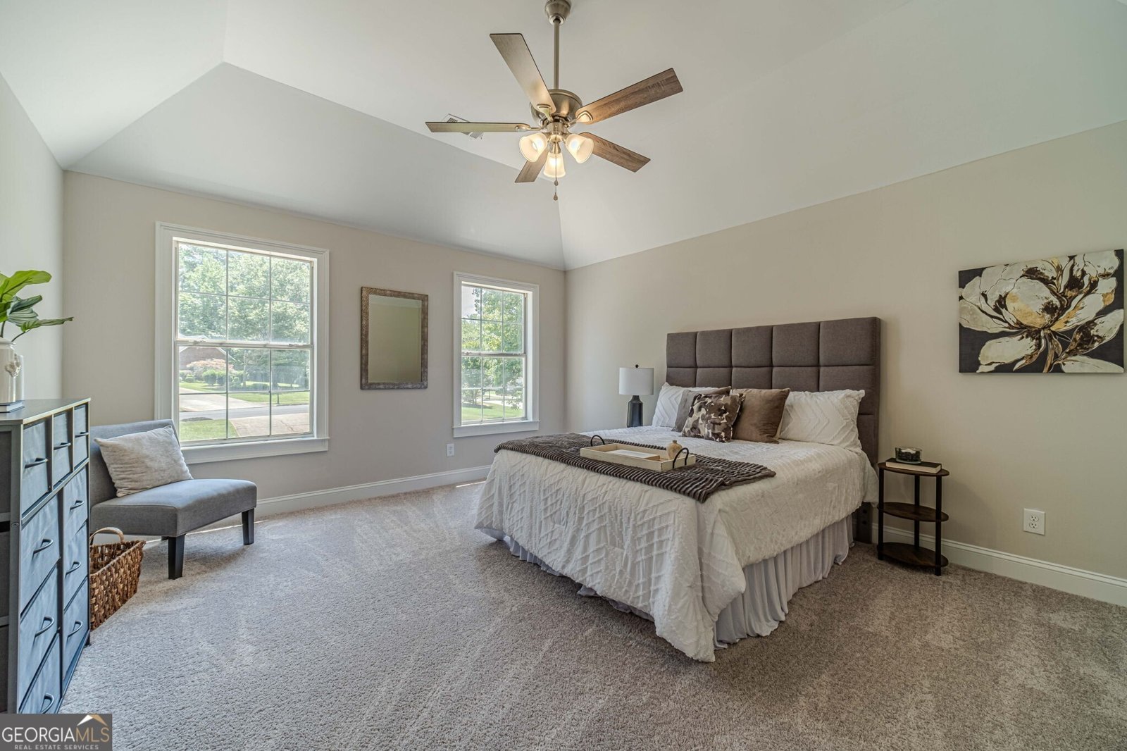 113 Oak Bend Drive Stockbridge - 23