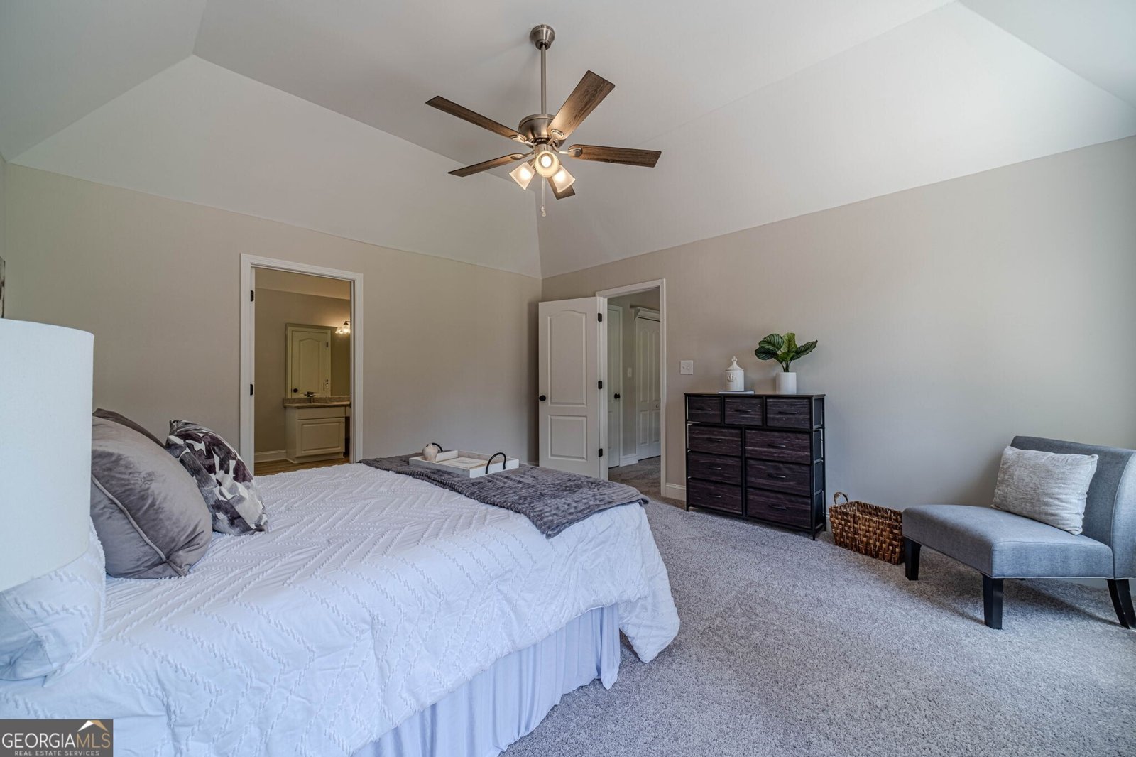 113 Oak Bend Drive Stockbridge - 25