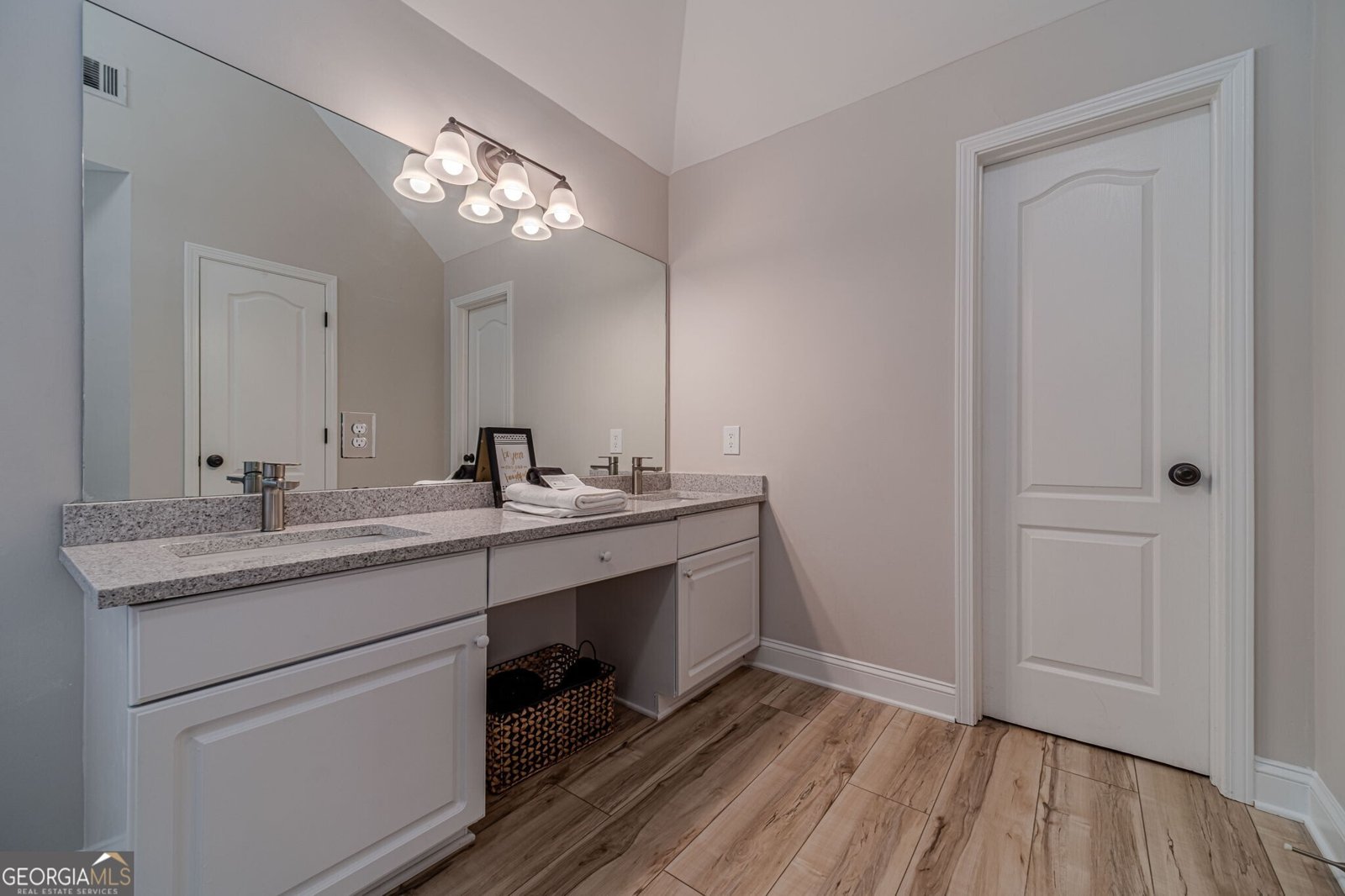 113 Oak Bend Drive Stockbridge - 26