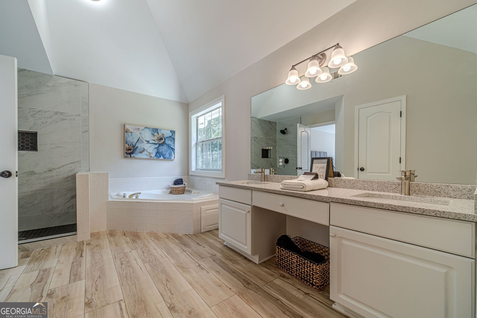 113 Oak Bend Drive Stockbridge - 27