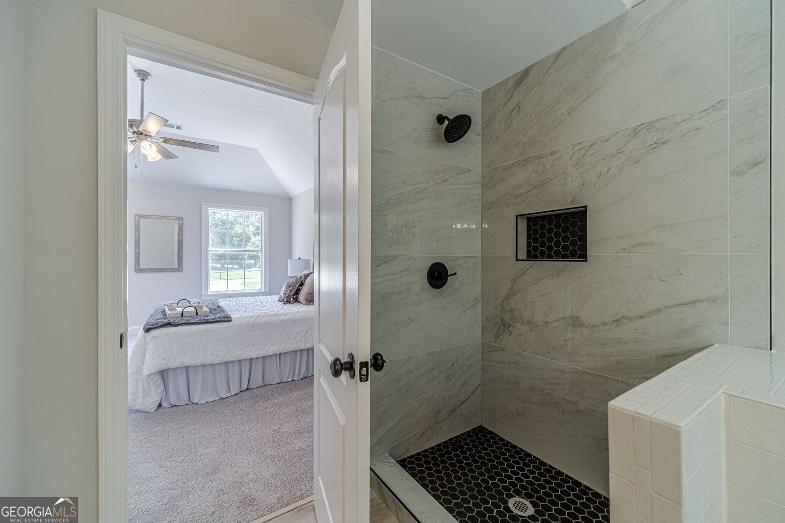113 Oak Bend Drive Stockbridge - 28