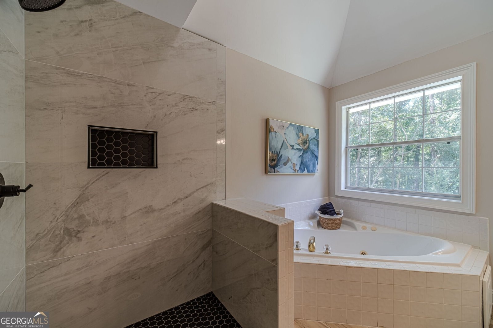113 Oak Bend Drive Stockbridge - 29