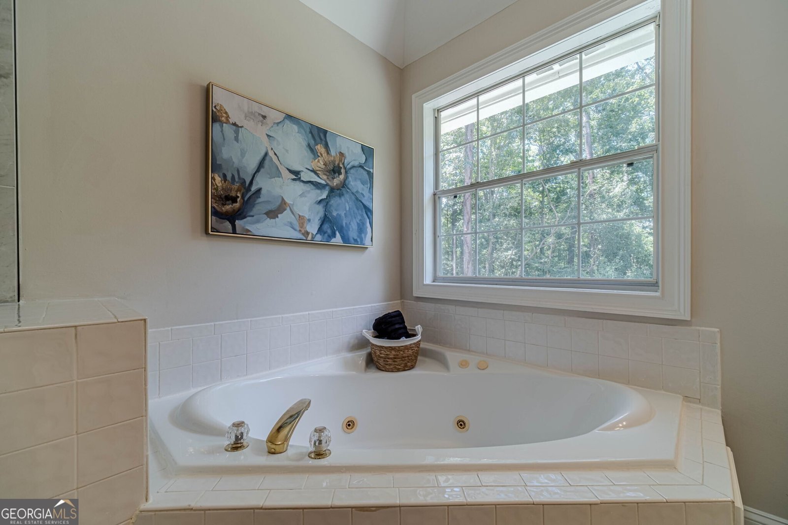 113 Oak Bend Drive Stockbridge - 30