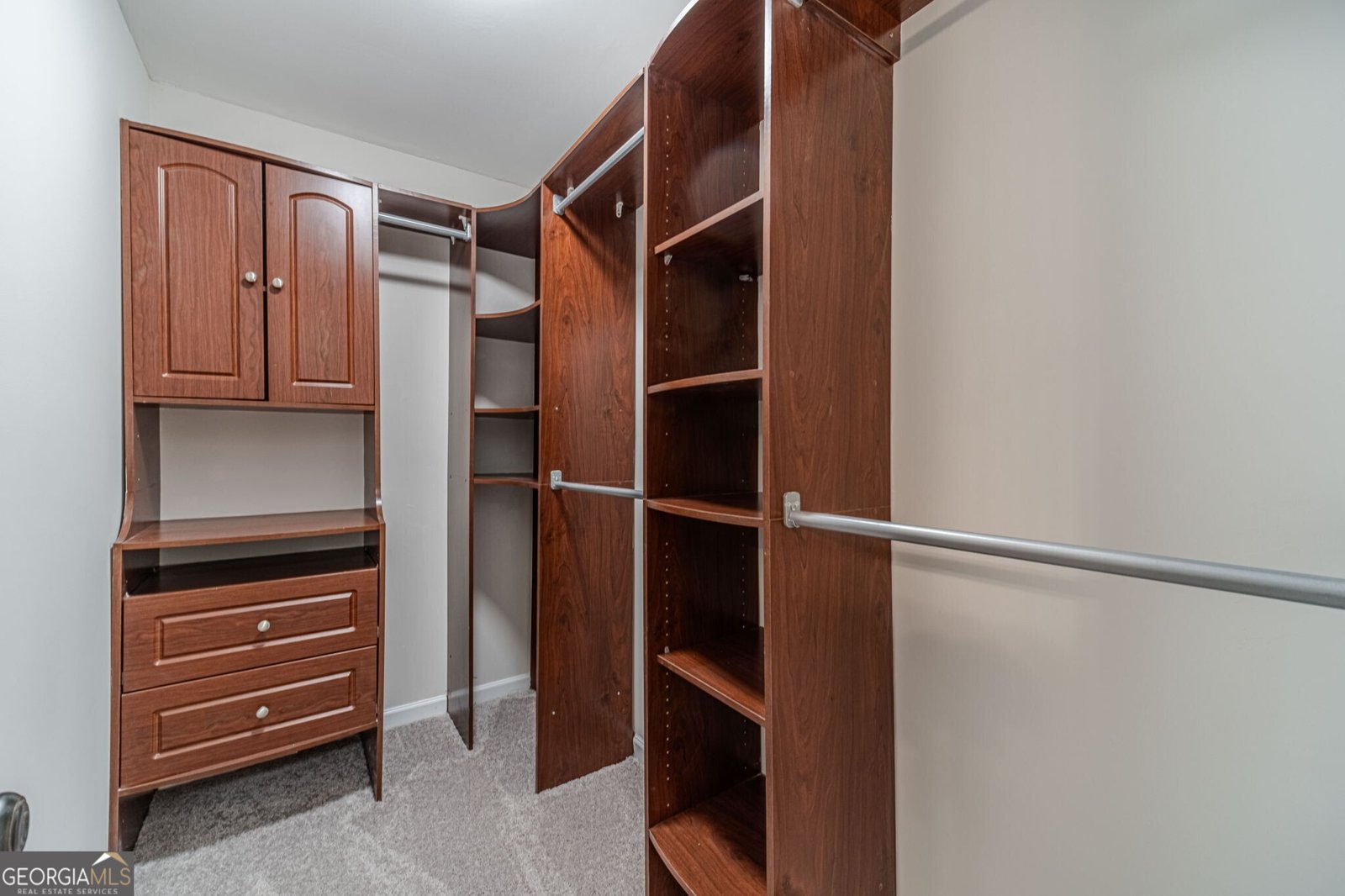 113 Oak Bend Drive Stockbridge - 31