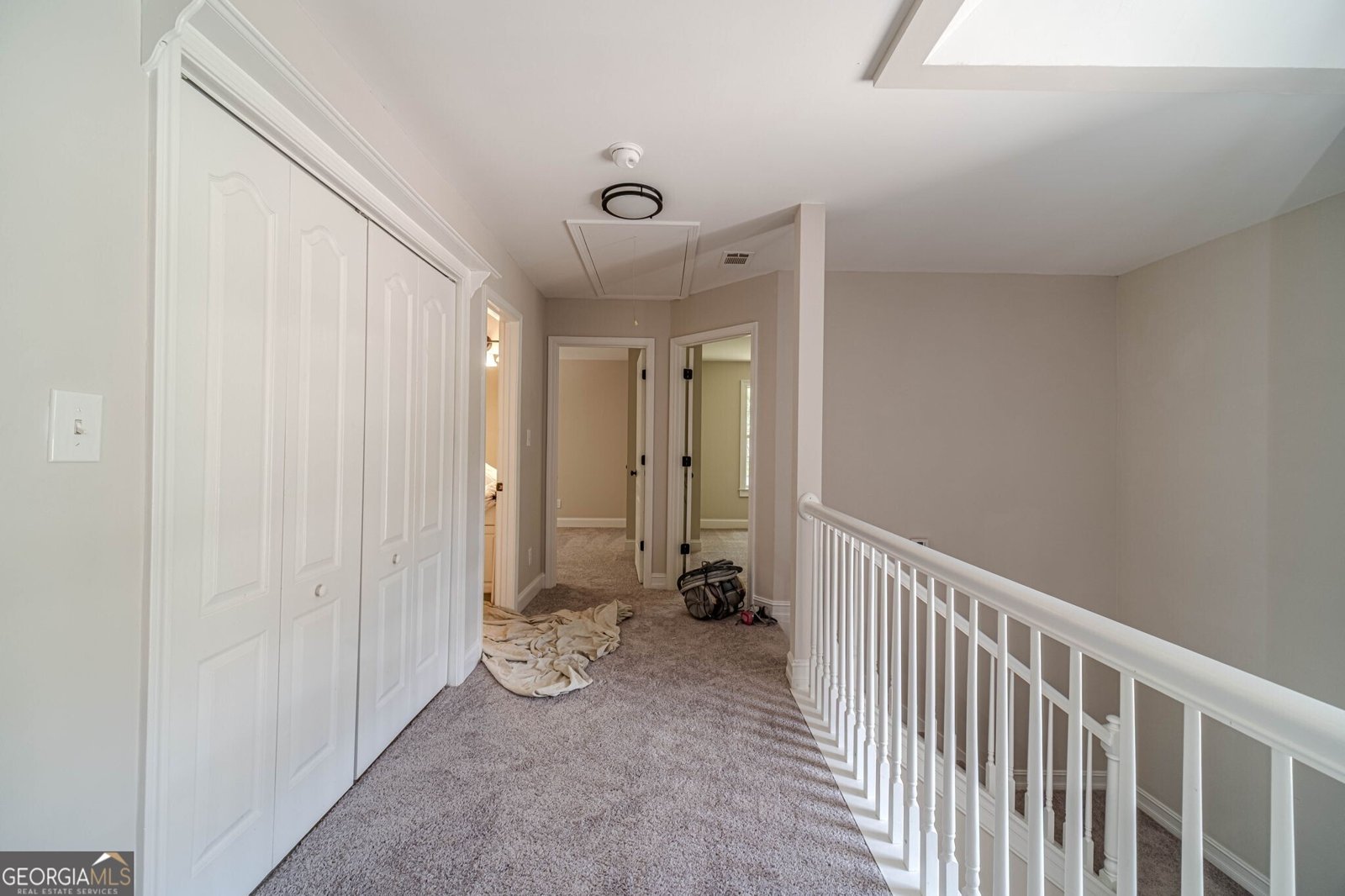 113 Oak Bend Drive Stockbridge - 32