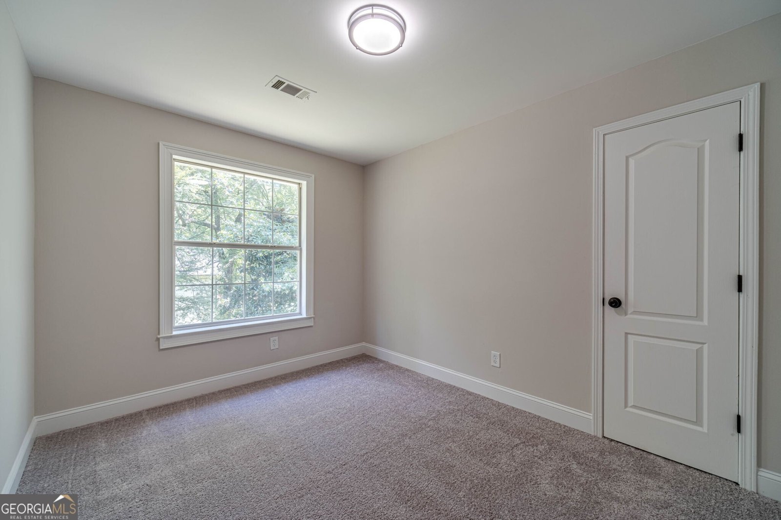 113 Oak Bend Drive Stockbridge - 33