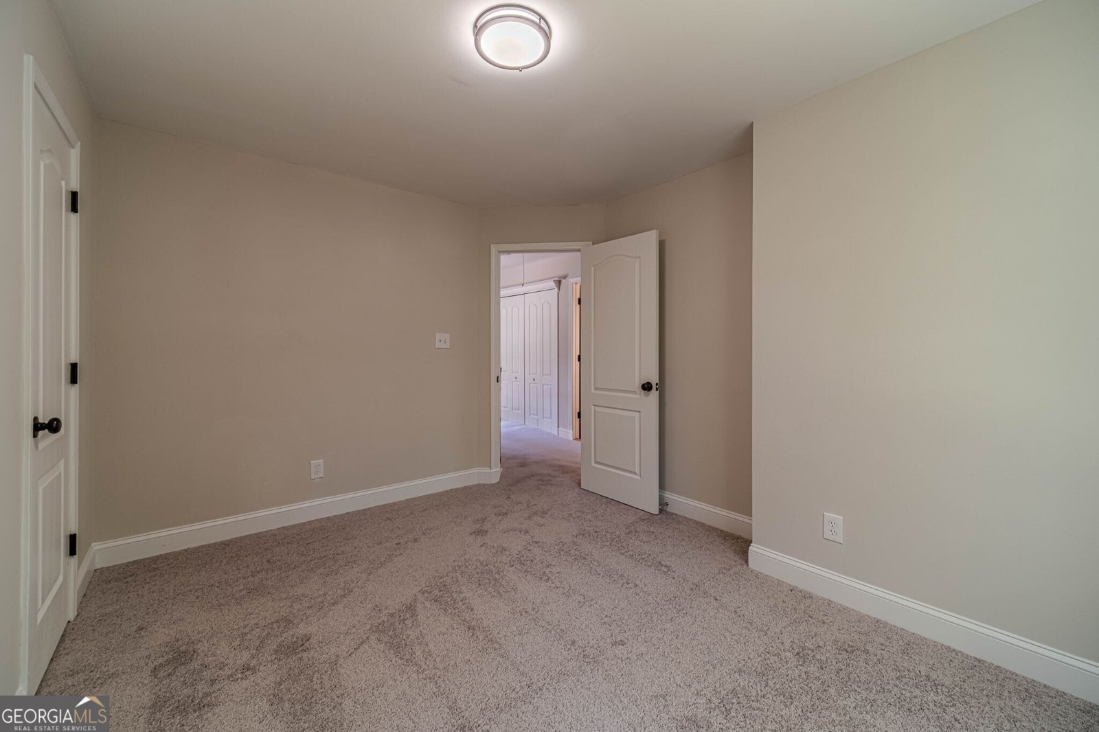 113 Oak Bend Drive Stockbridge - 34