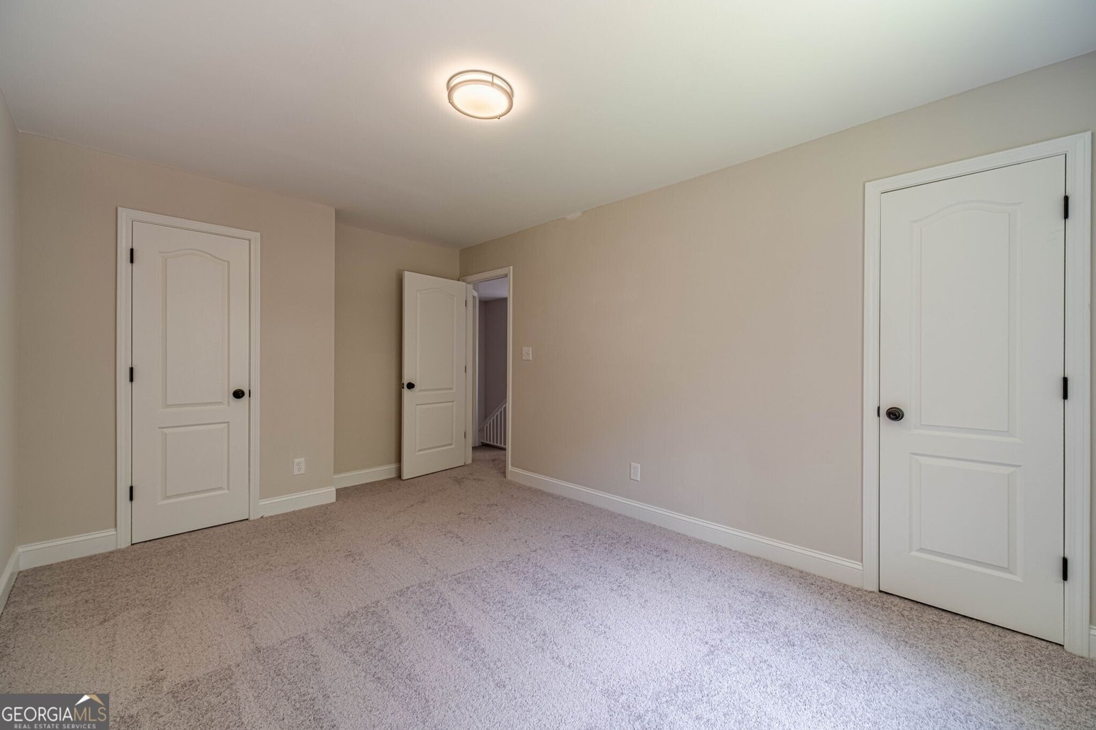 113 Oak Bend Drive Stockbridge - 35