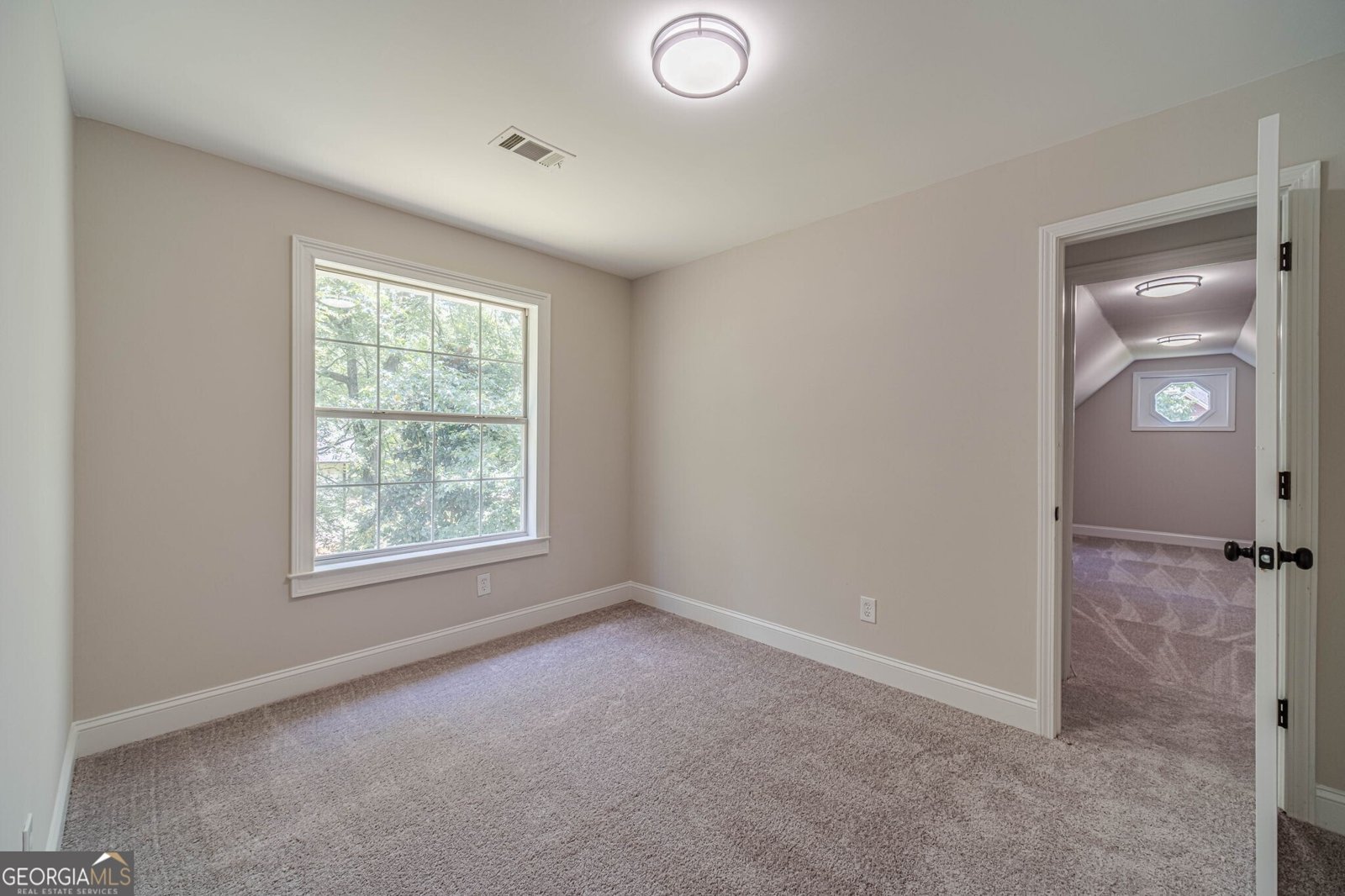 113 Oak Bend Drive Stockbridge - 36