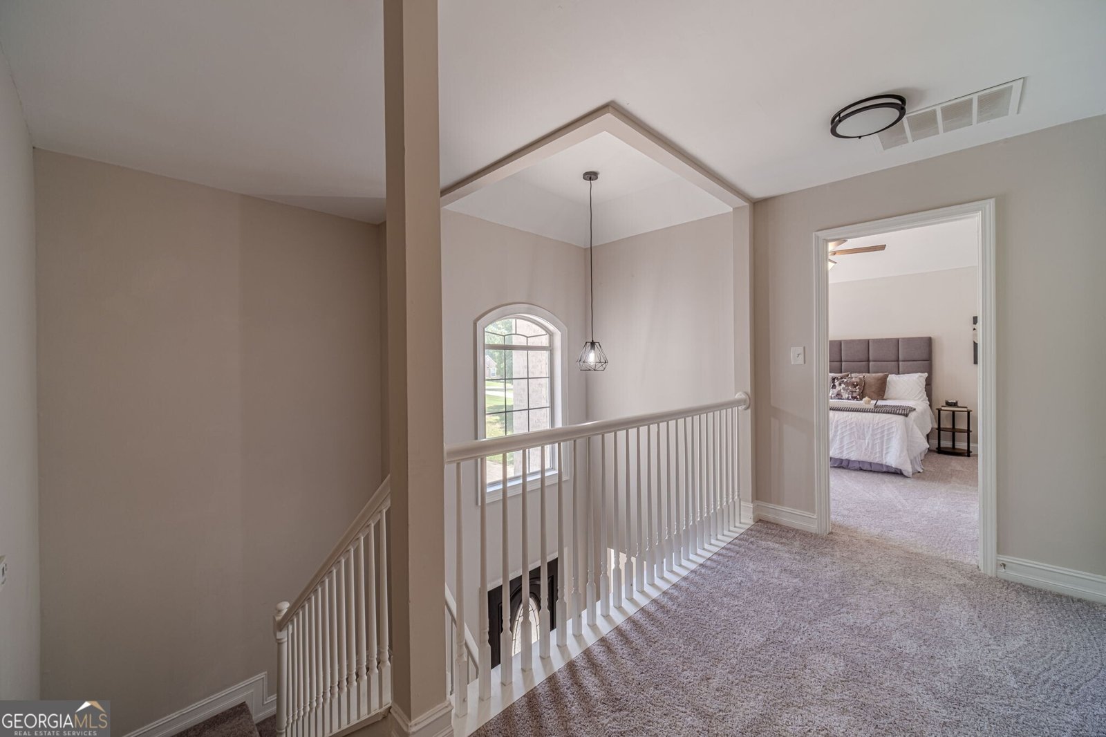 113 Oak Bend Drive Stockbridge - 39