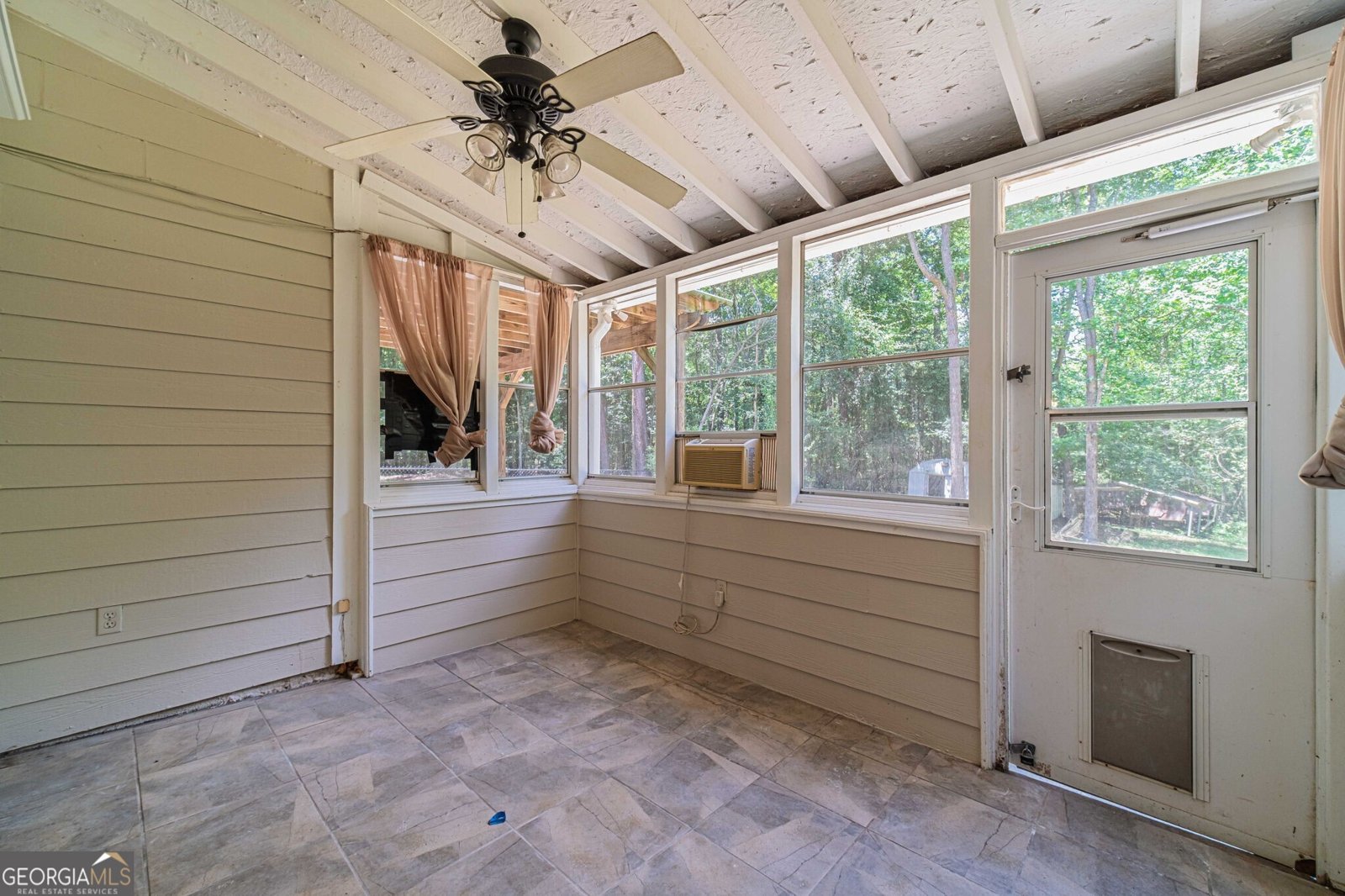 113 Oak Bend Drive Stockbridge - 40