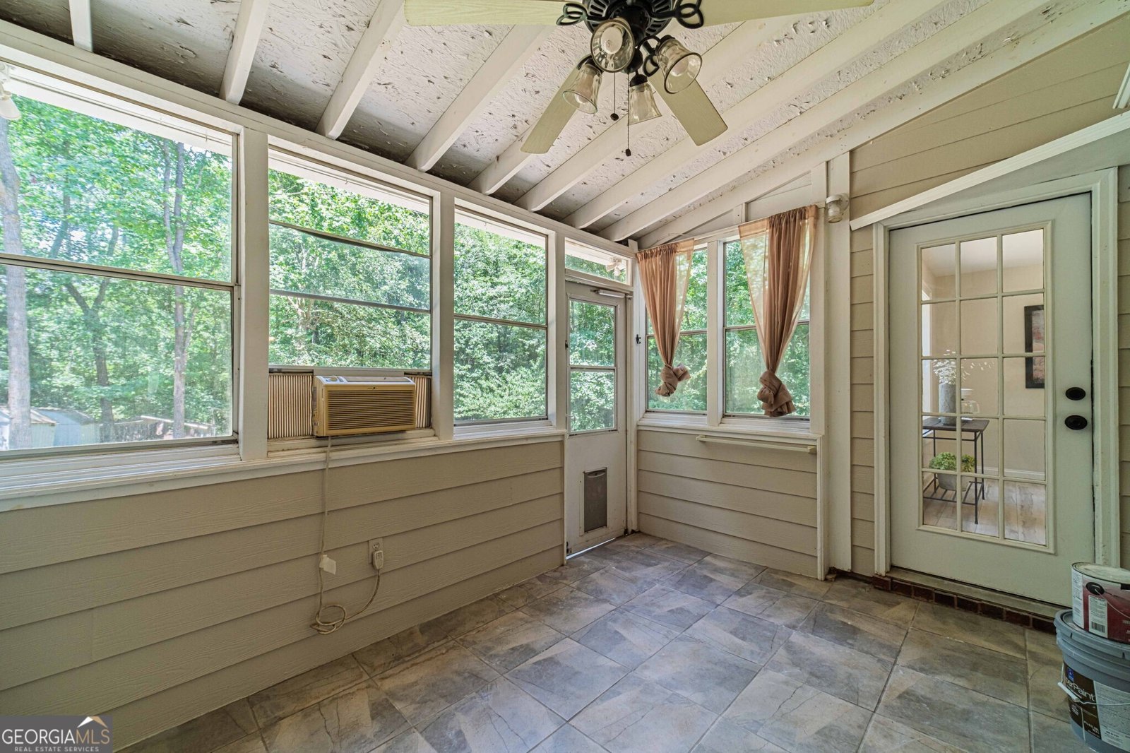 113 Oak Bend Drive Stockbridge - 41