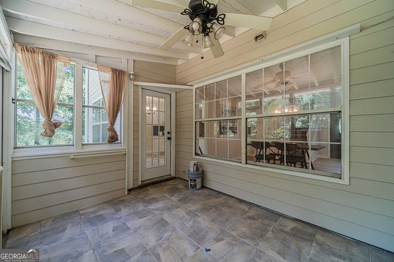 113 Oak Bend Drive Stockbridge - 42