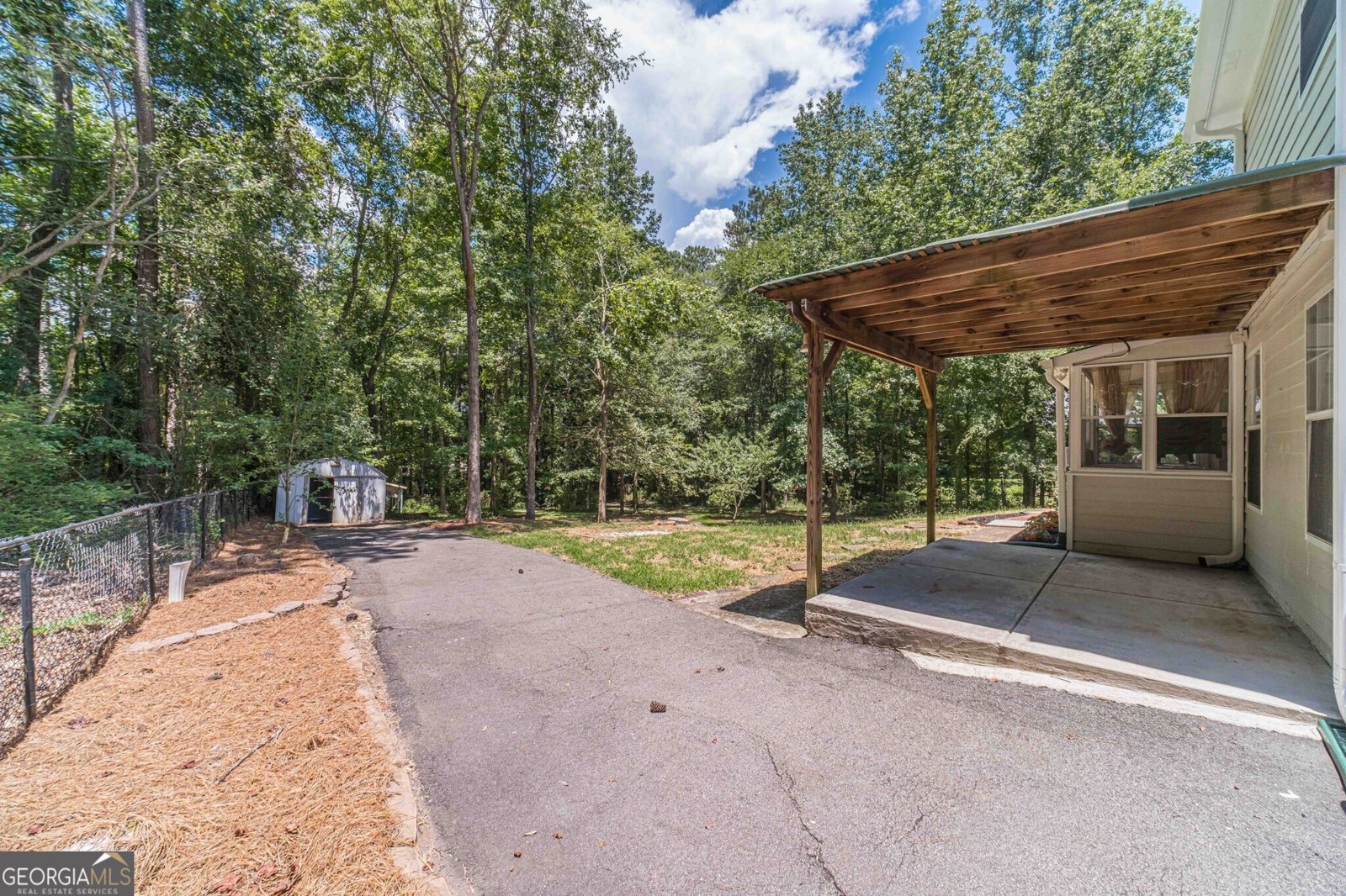 113 Oak Bend Drive Stockbridge - 43