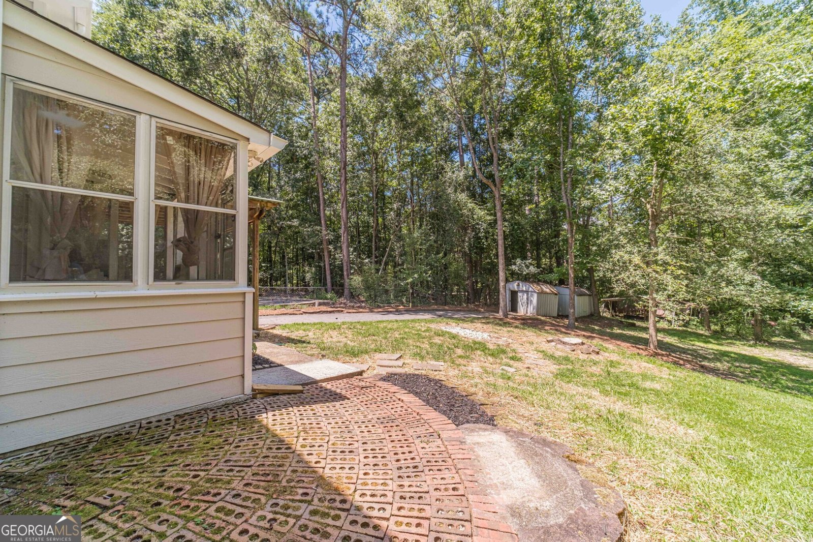 113 Oak Bend Drive Stockbridge - 44