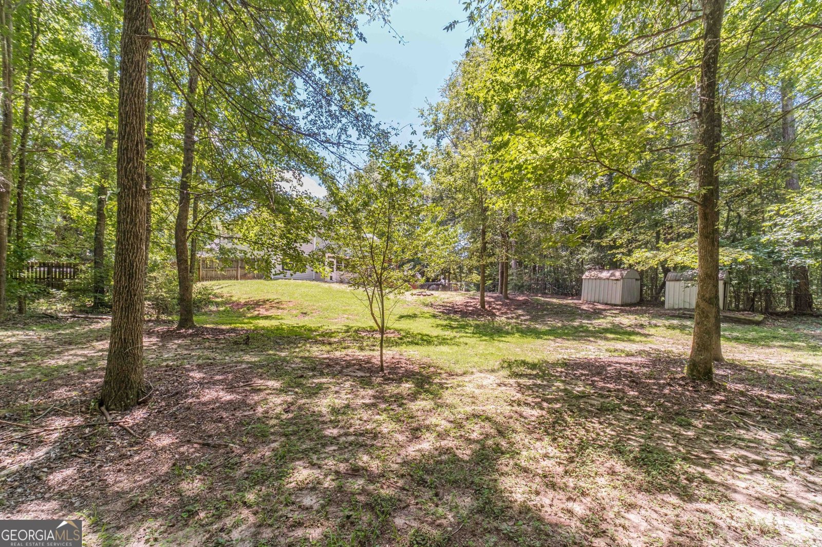 113 Oak Bend Drive Stockbridge - 47