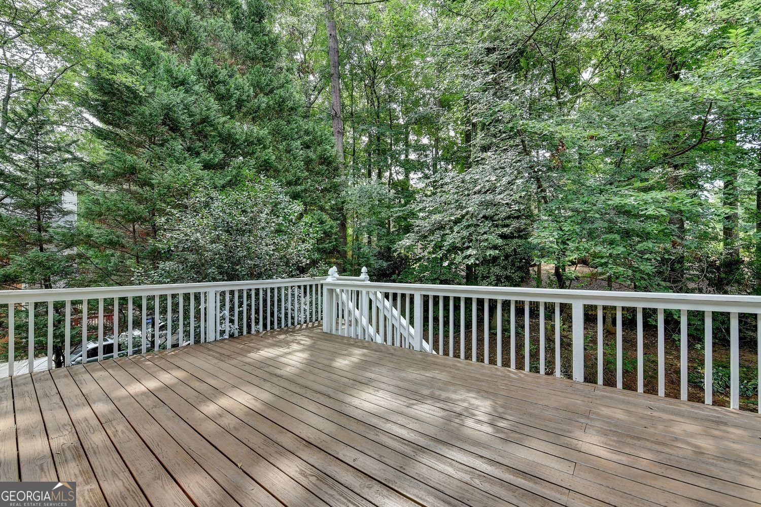 1200 Lake Washington Circle Lawrenceville - 1