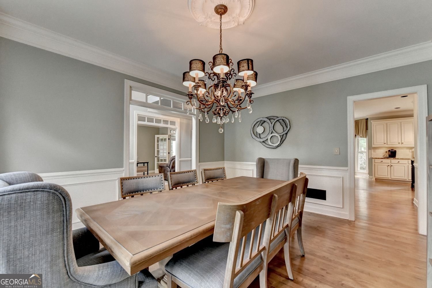 1200 Lake Washington Circle Lawrenceville - 10