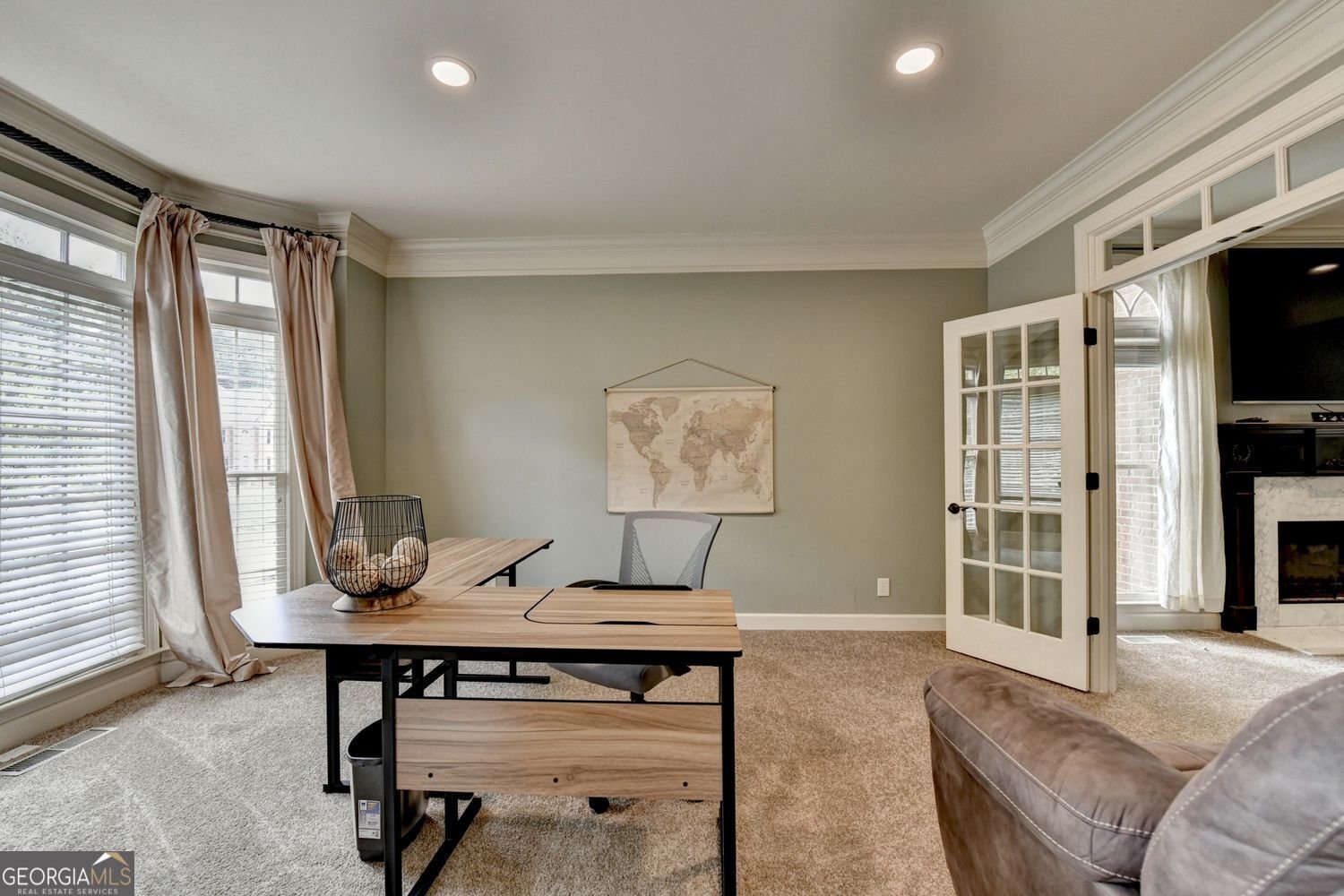 1200 Lake Washington Circle Lawrenceville - 11