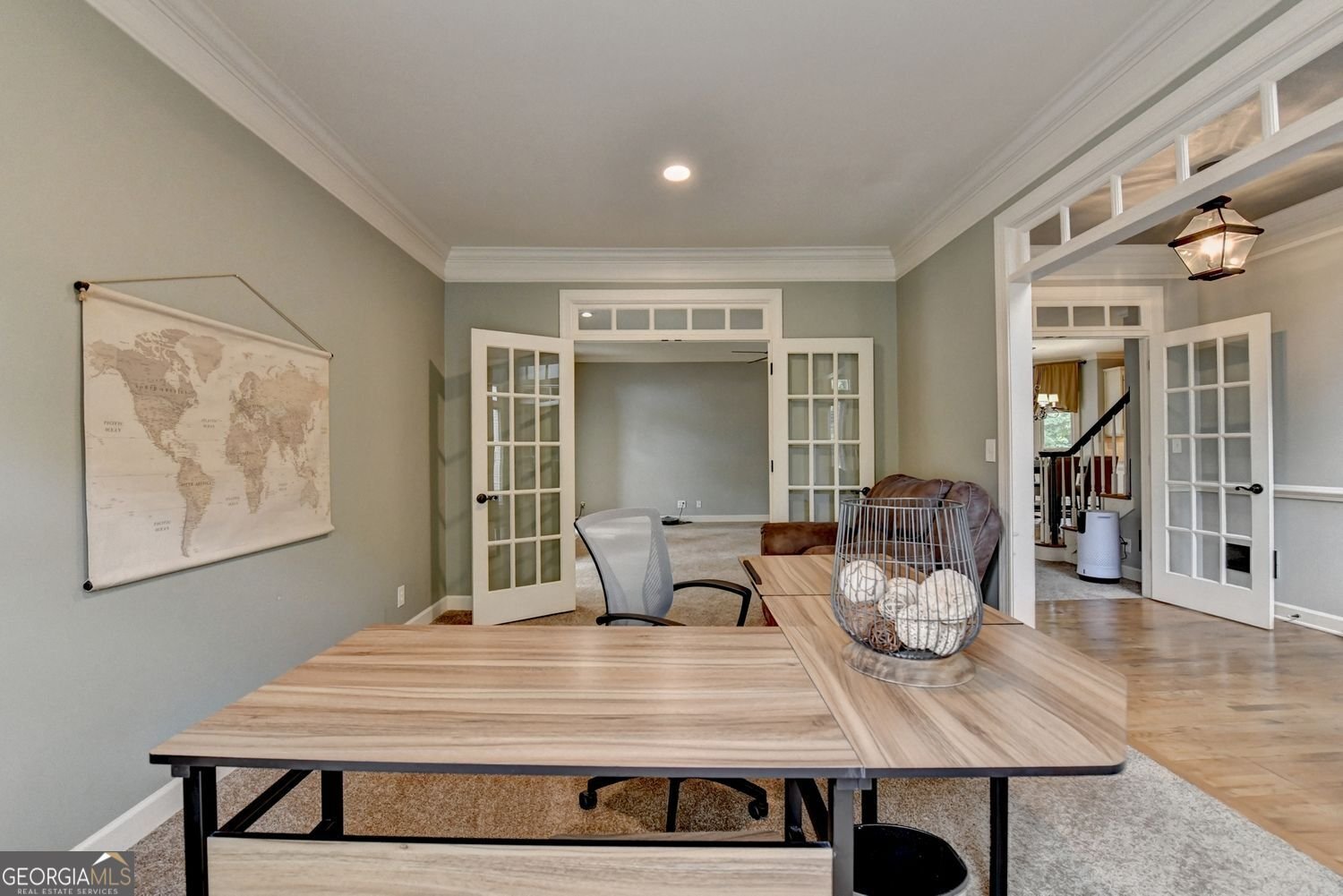 1200 Lake Washington Circle Lawrenceville - 12