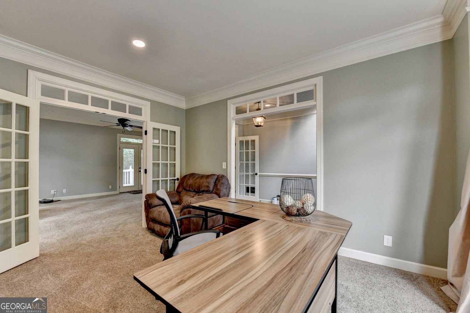1200 Lake Washington Circle Lawrenceville - 13