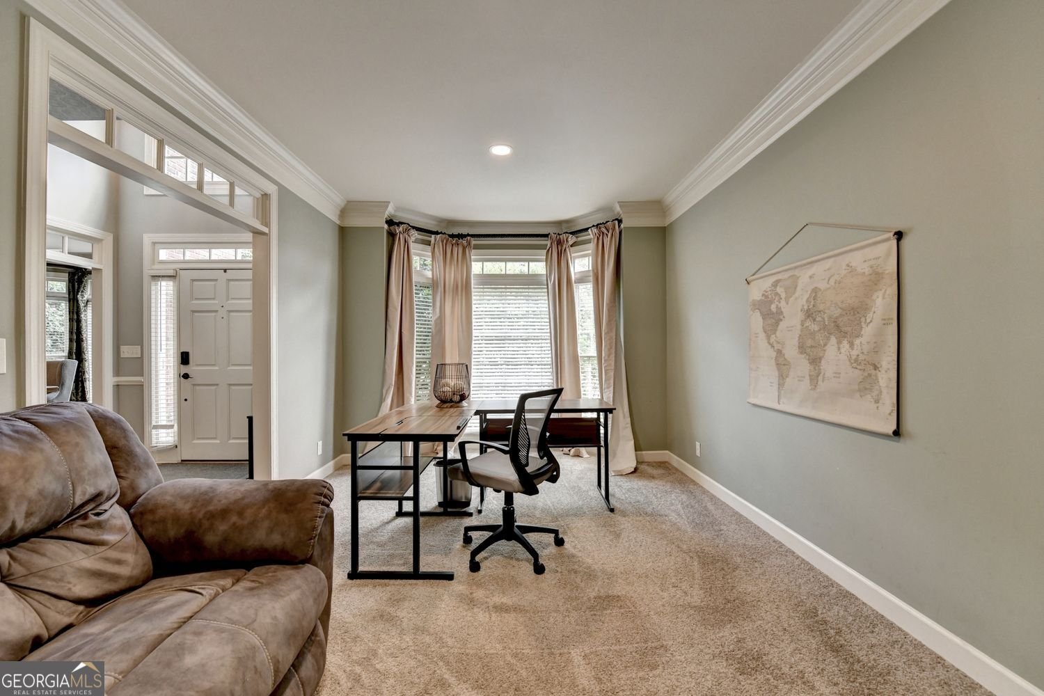 1200 Lake Washington Circle Lawrenceville - 15