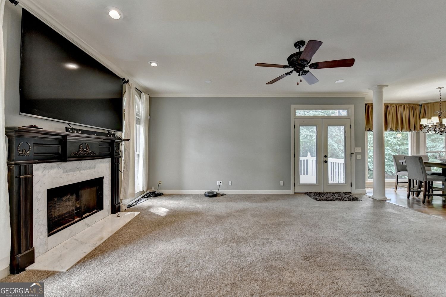 1200 Lake Washington Circle Lawrenceville - 16