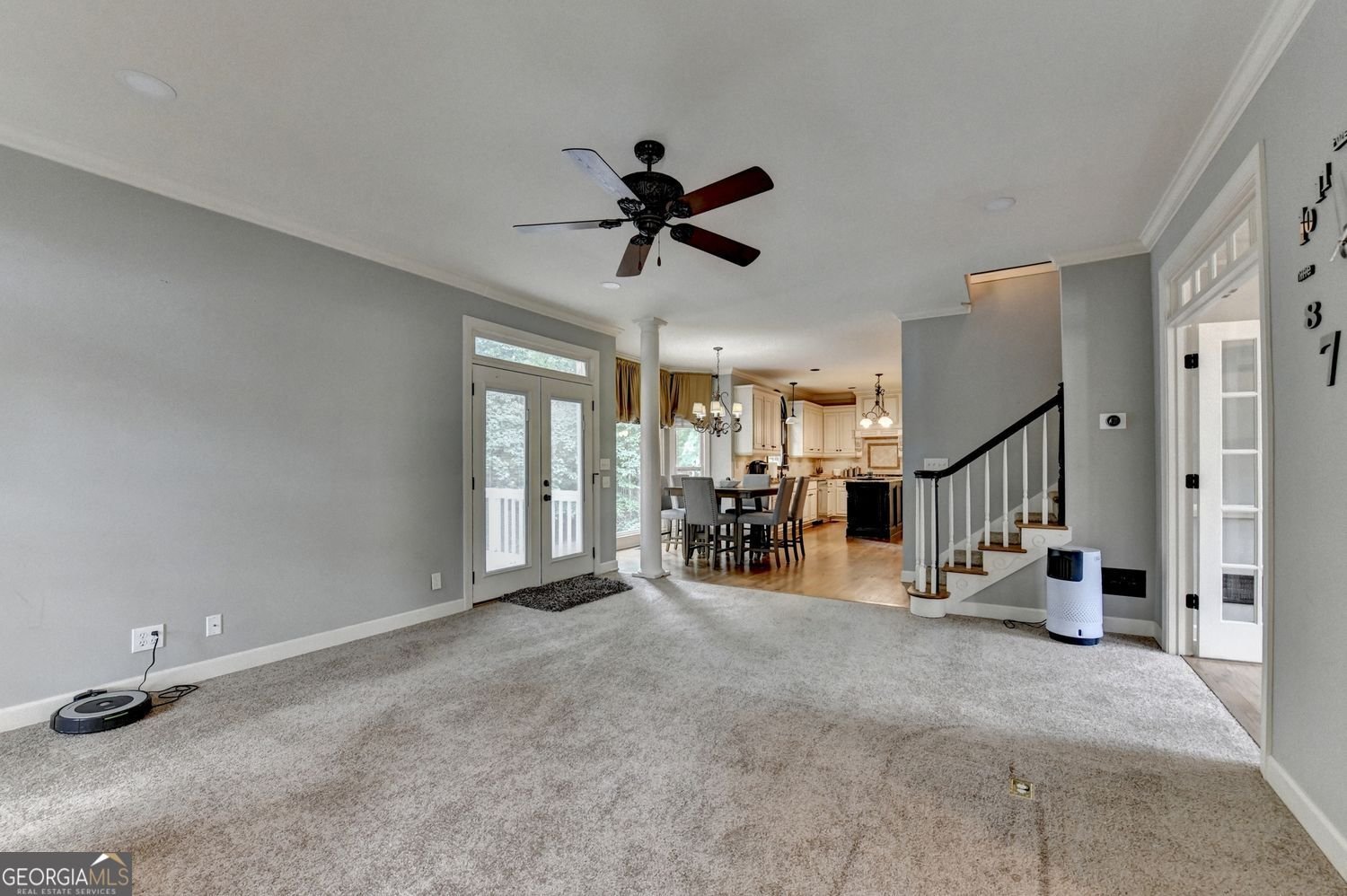 1200 Lake Washington Circle Lawrenceville - 17