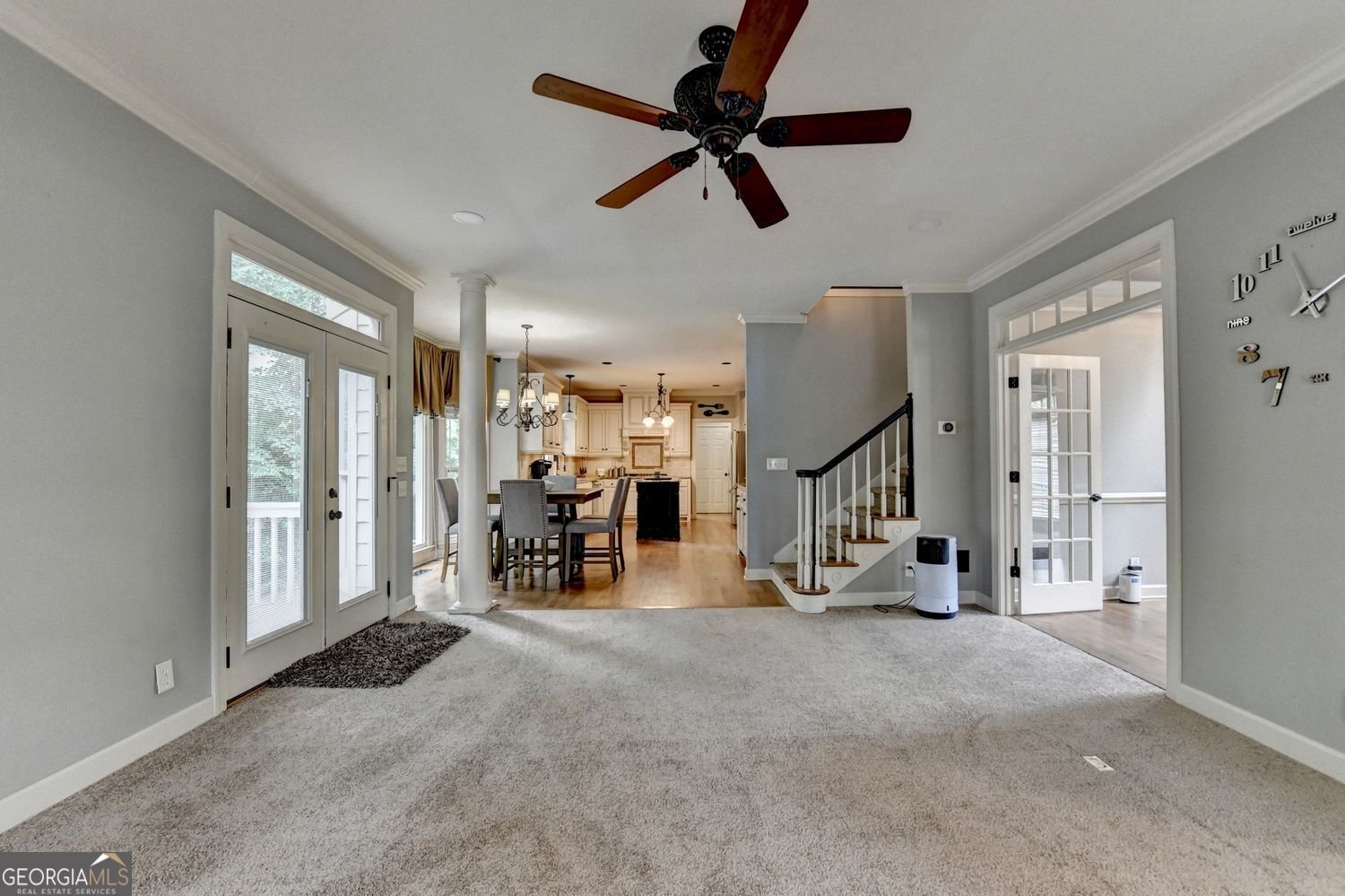 1200 Lake Washington Circle Lawrenceville - 18