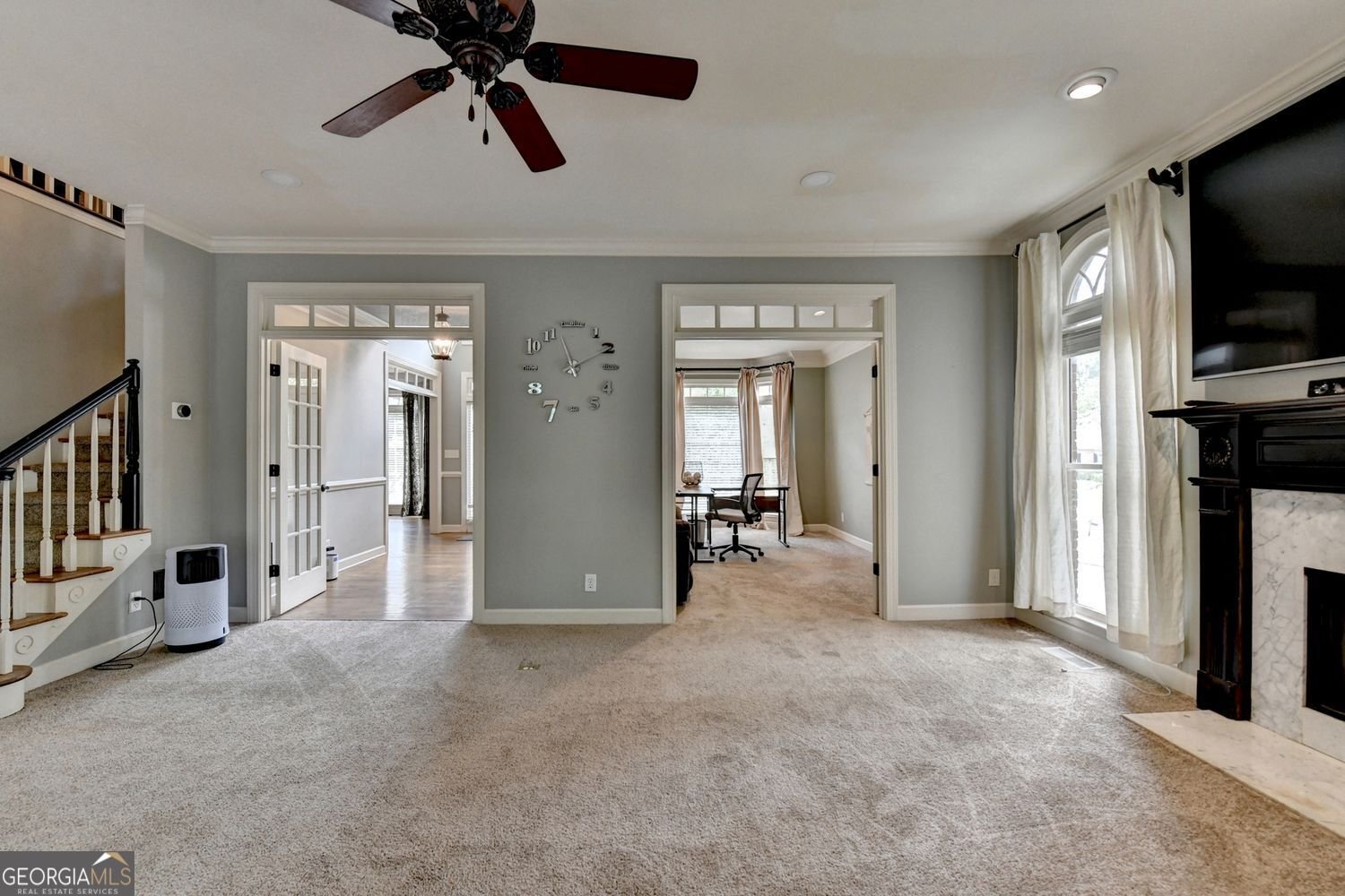 1200 Lake Washington Circle Lawrenceville - 19