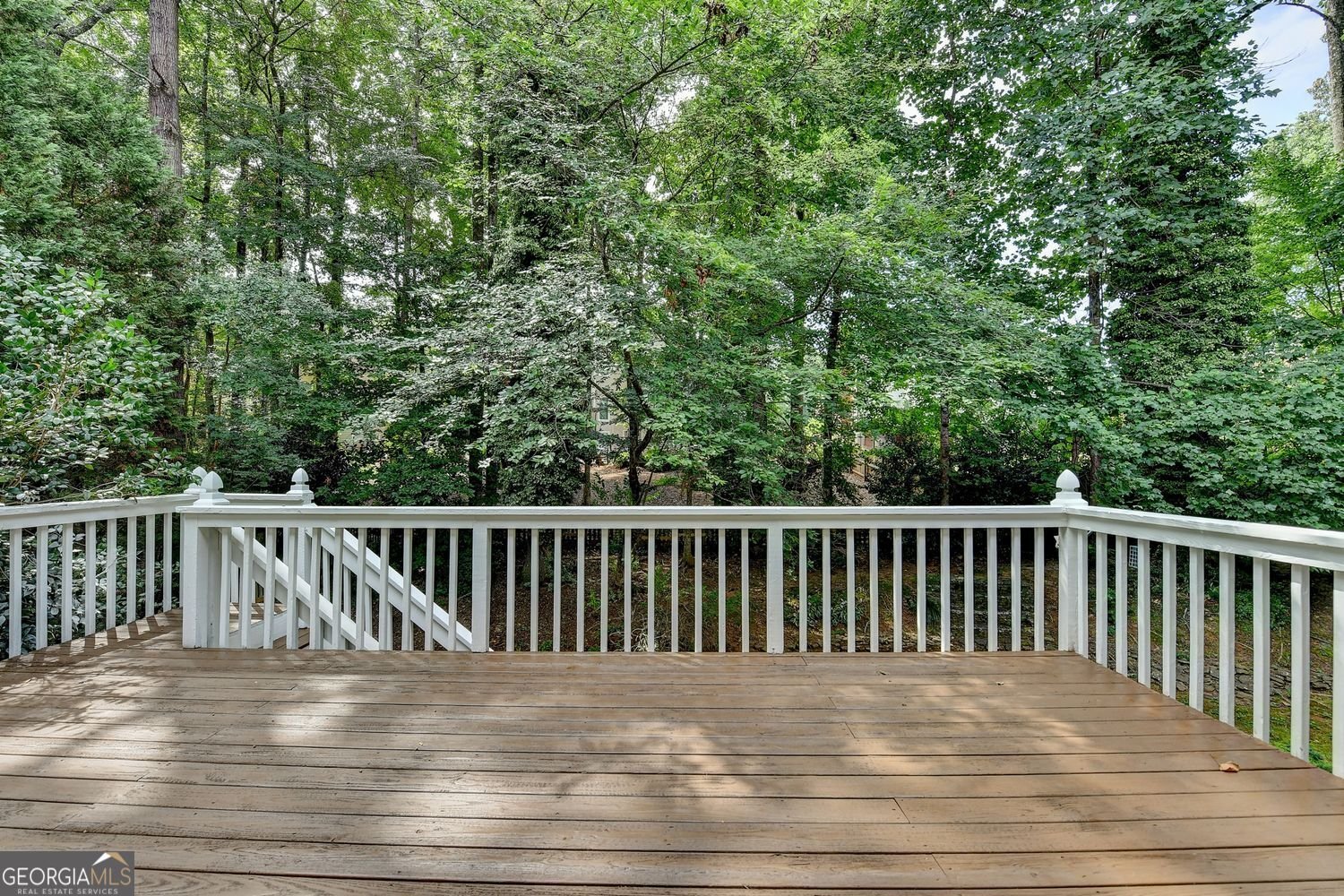 1200 Lake Washington Circle Lawrenceville - 2