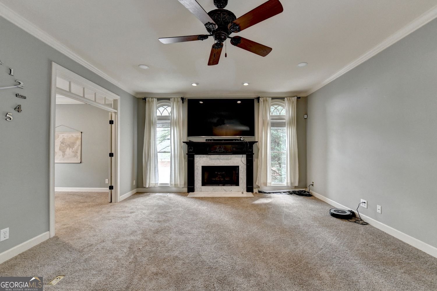 1200 Lake Washington Circle Lawrenceville - 21