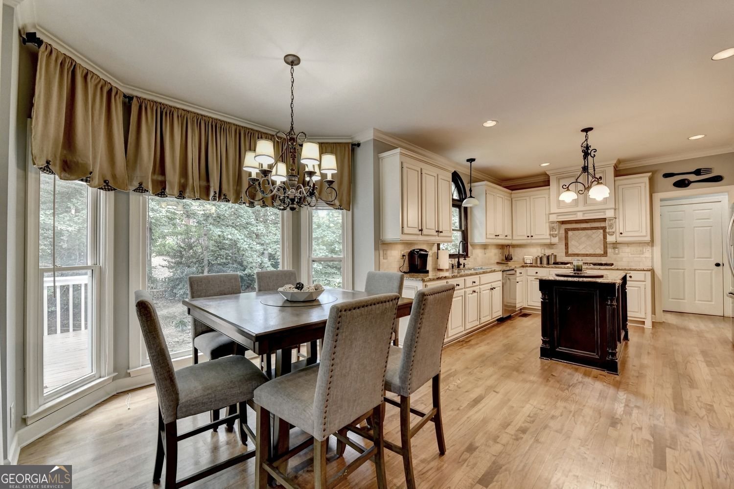 1200 Lake Washington Circle Lawrenceville - 22