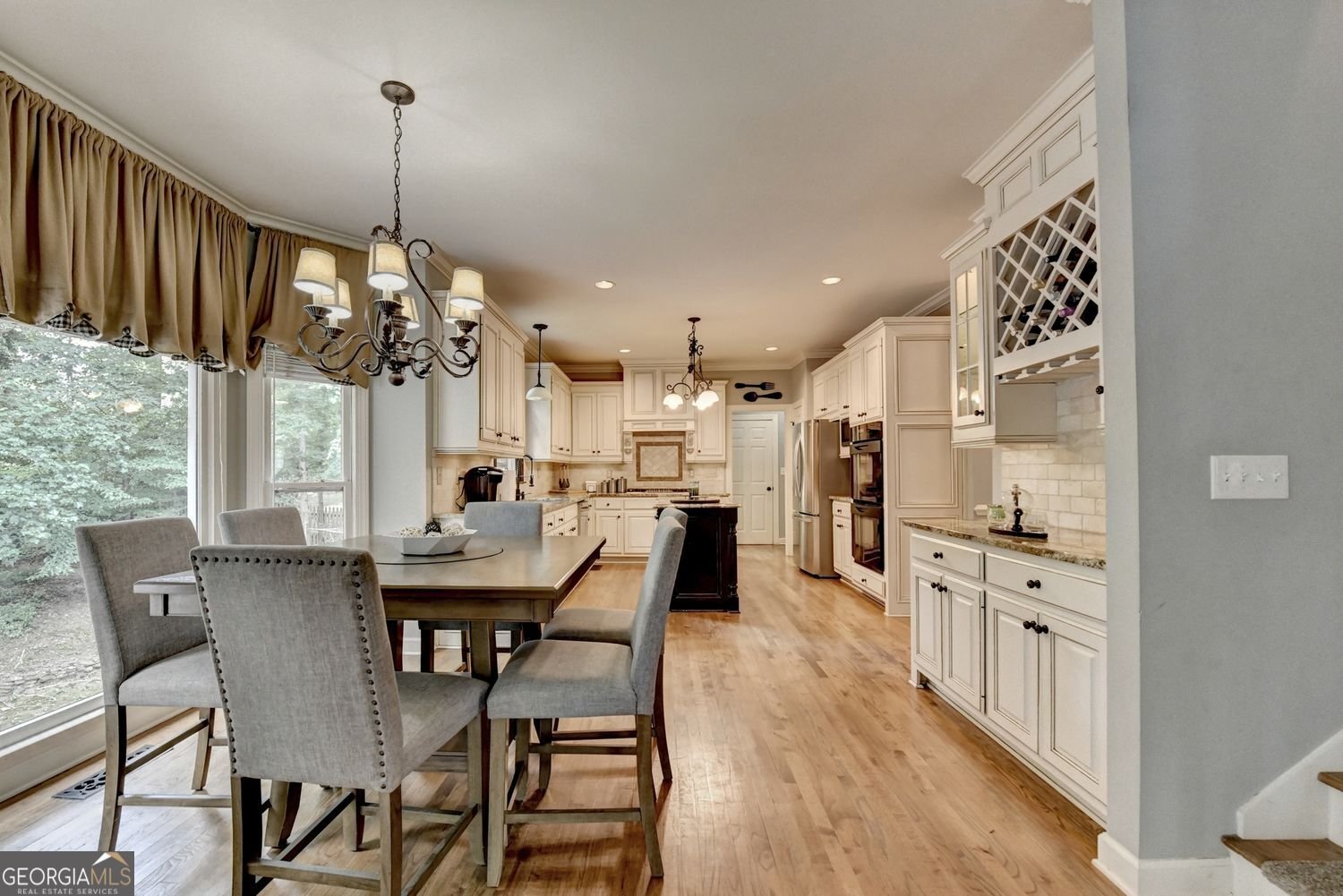 1200 Lake Washington Circle Lawrenceville - 23