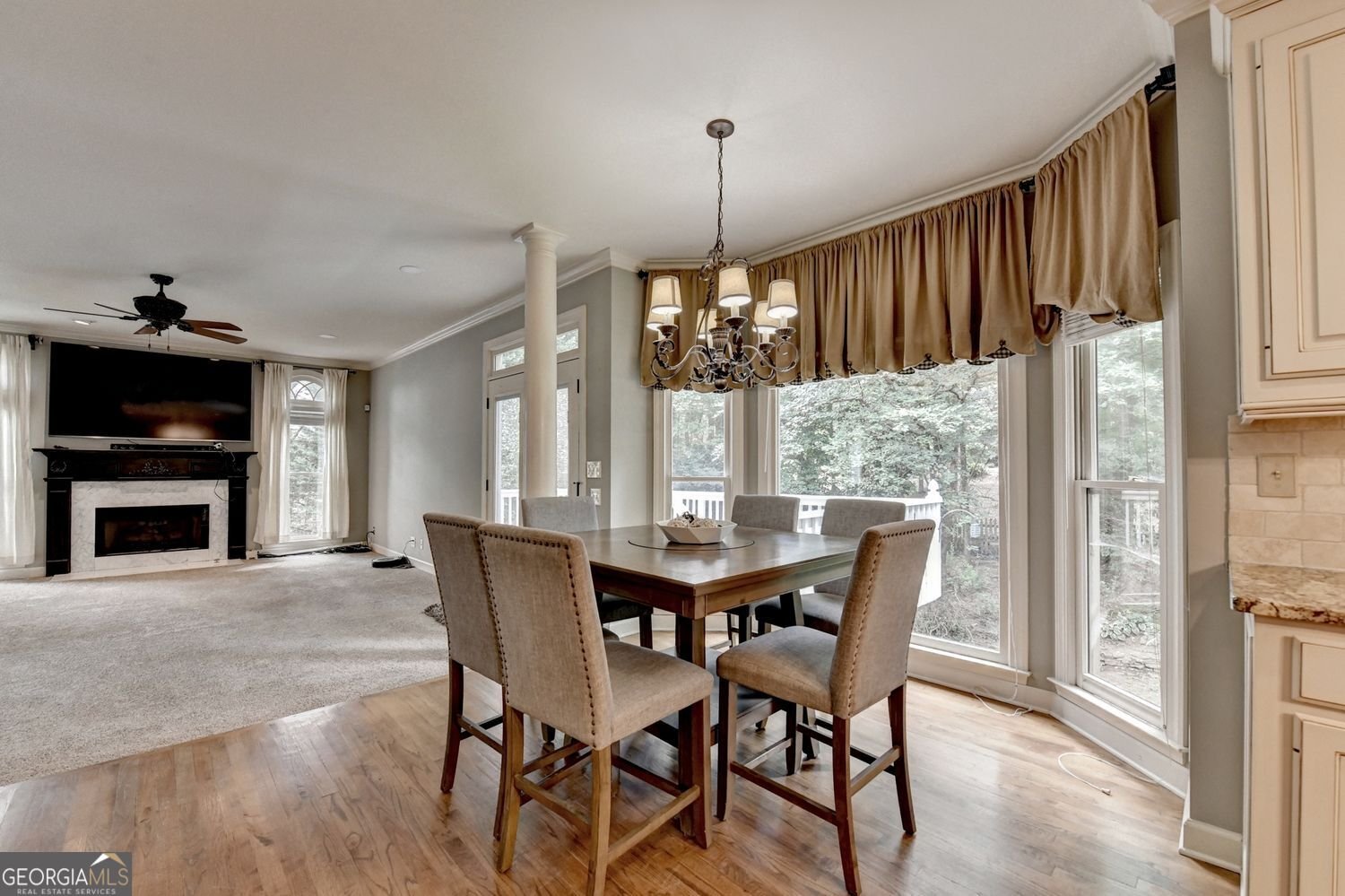 1200 Lake Washington Circle Lawrenceville - 24