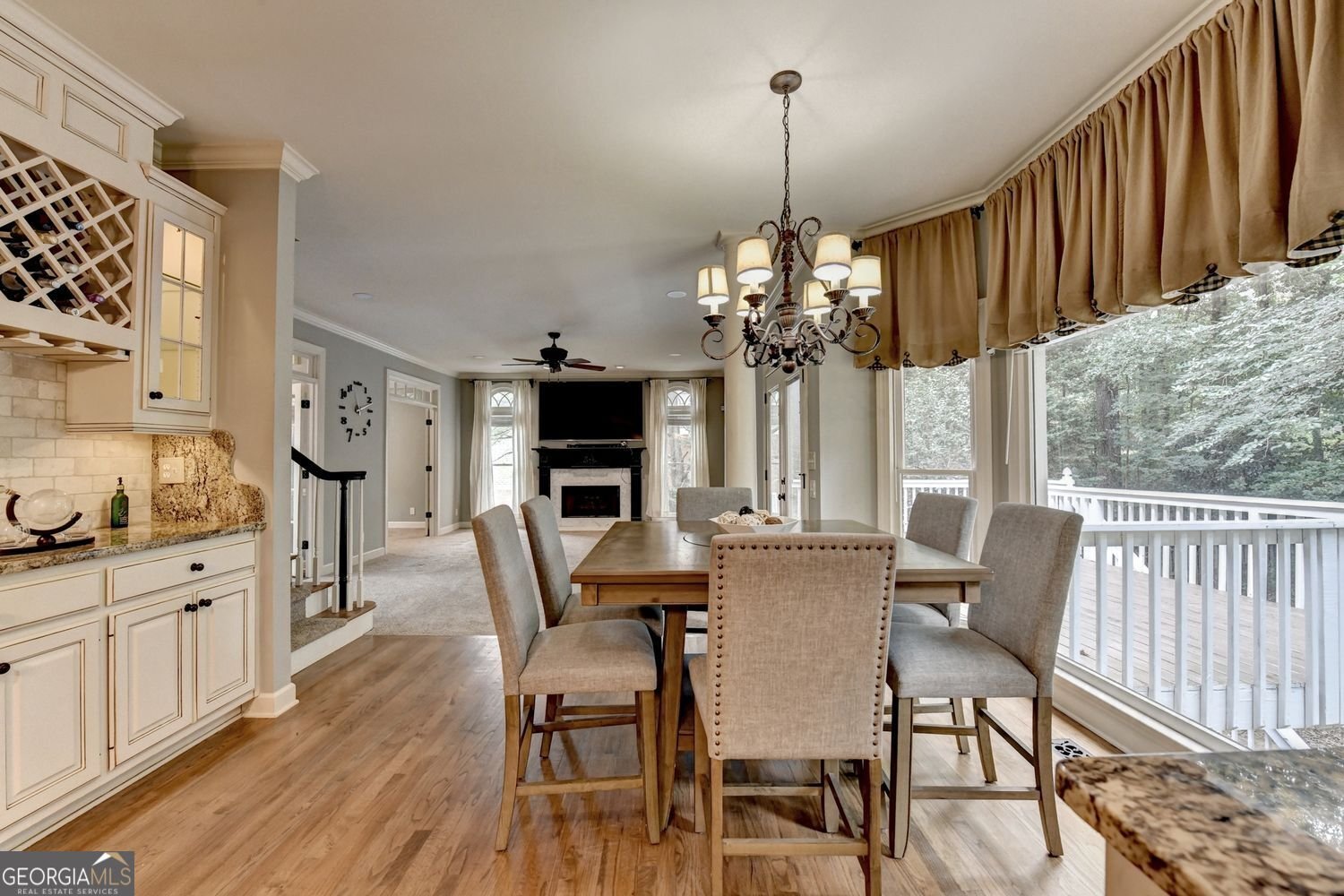 1200 Lake Washington Circle Lawrenceville - 25