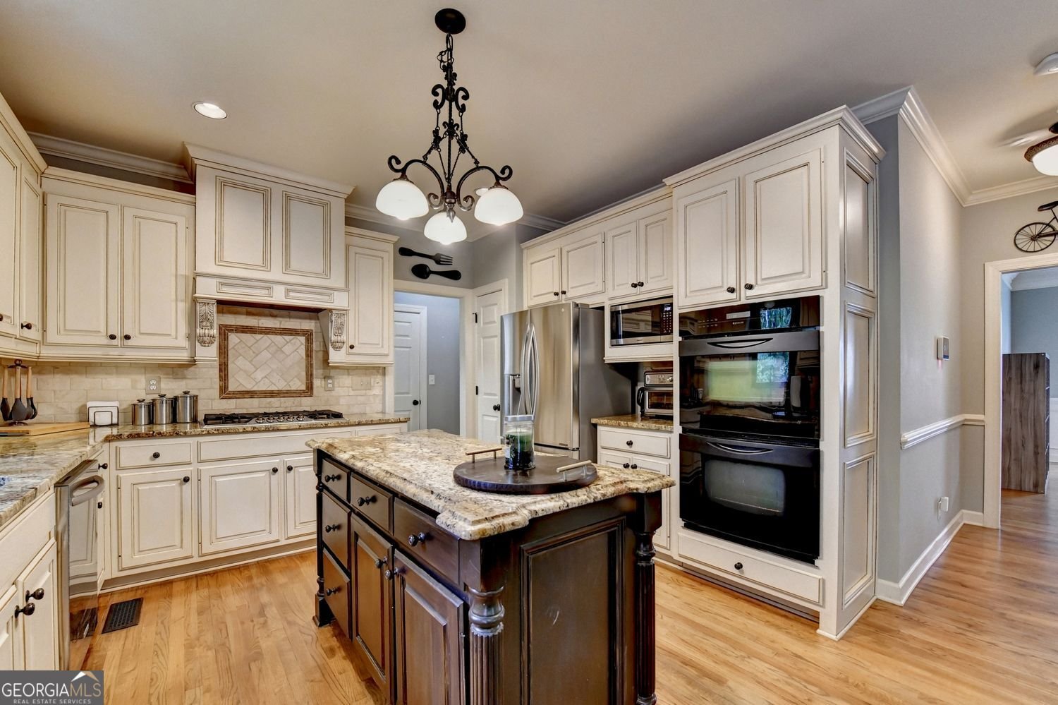 1200 Lake Washington Circle Lawrenceville - 26